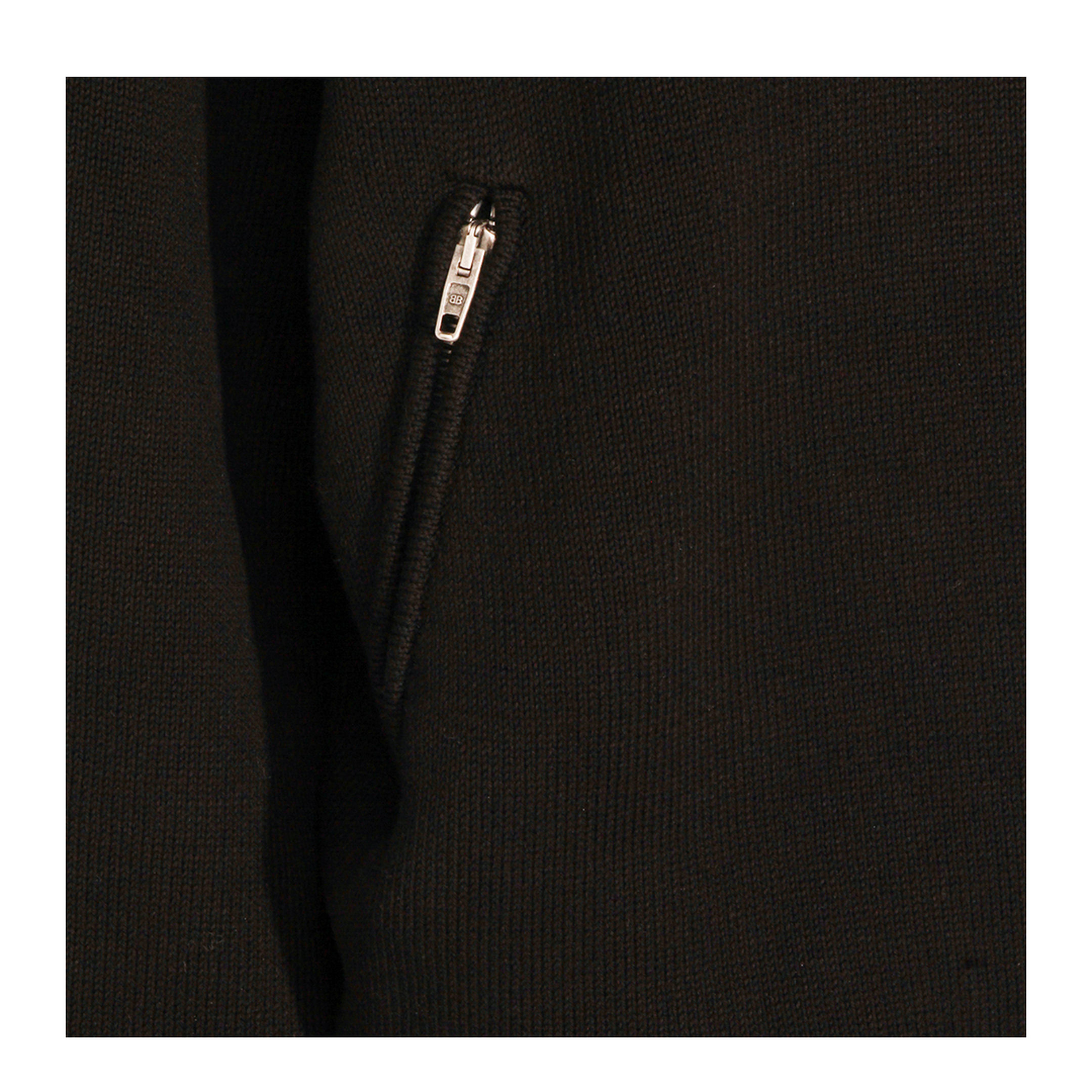 Sweaters Black - Image 5