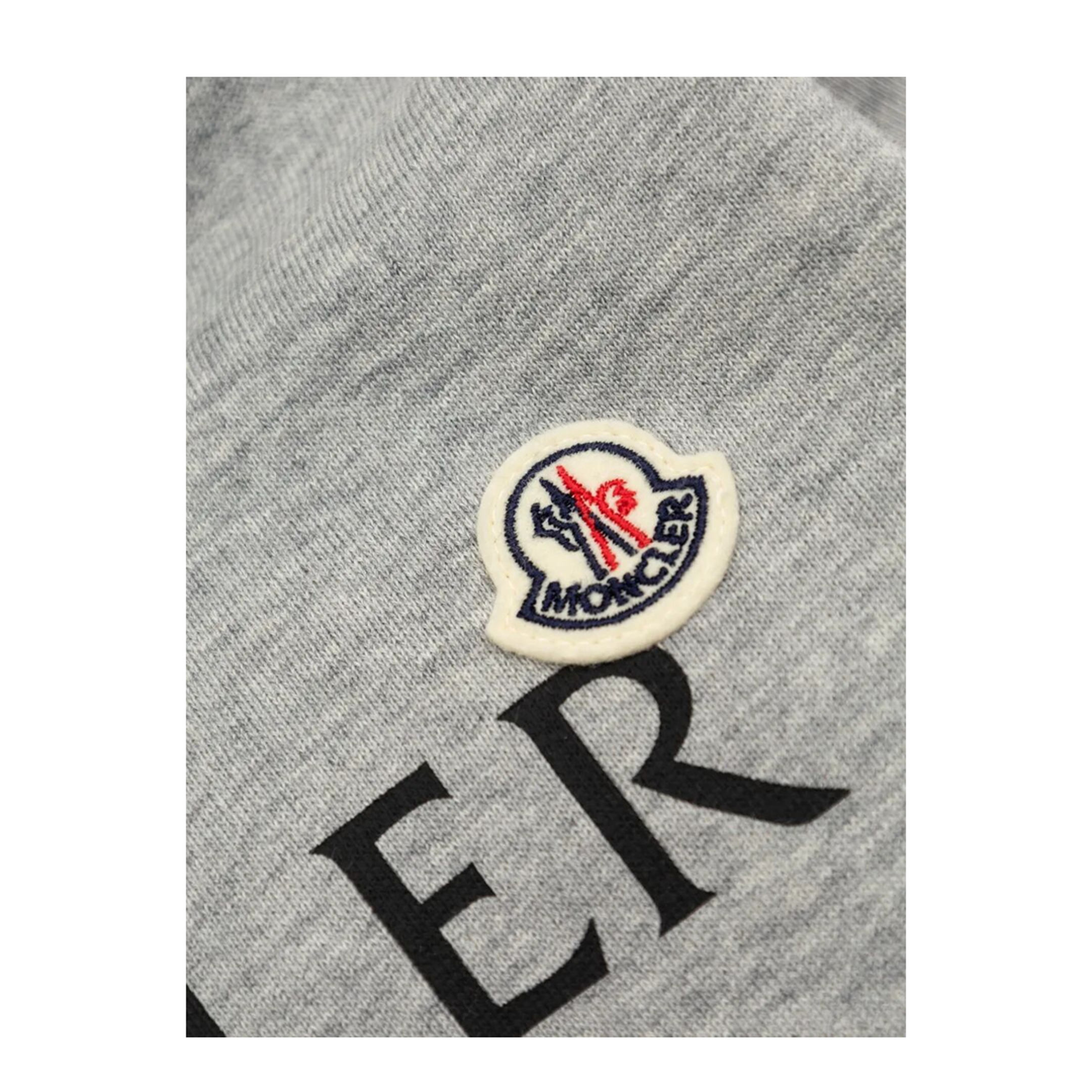 Hoodie Sweater - Image 3