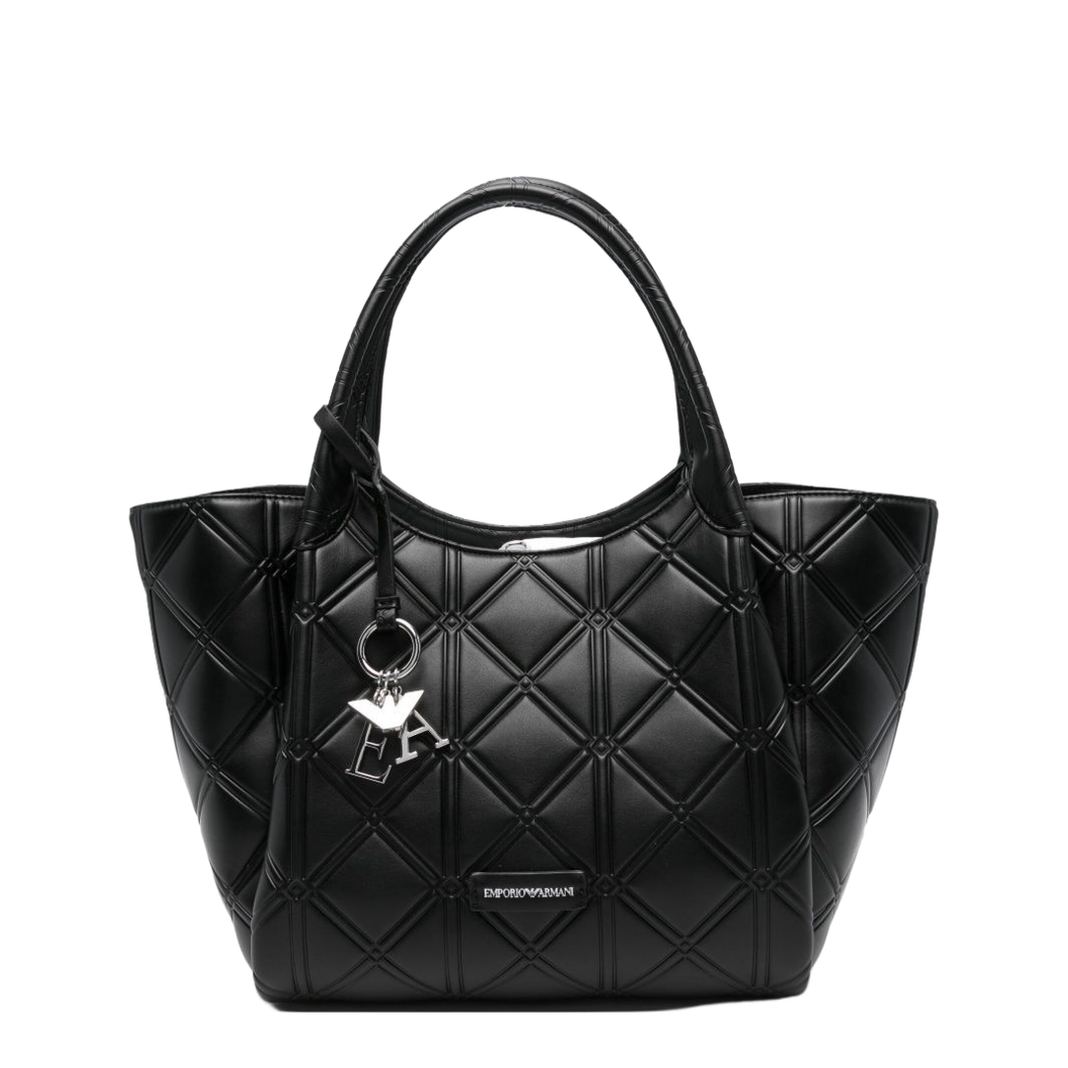 Black Bag - Image 1