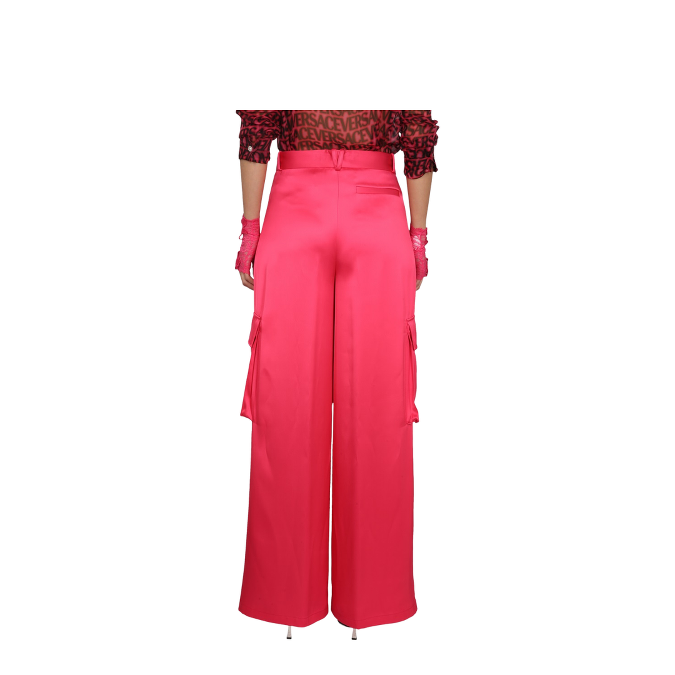 Duchesse Pants - Image 4