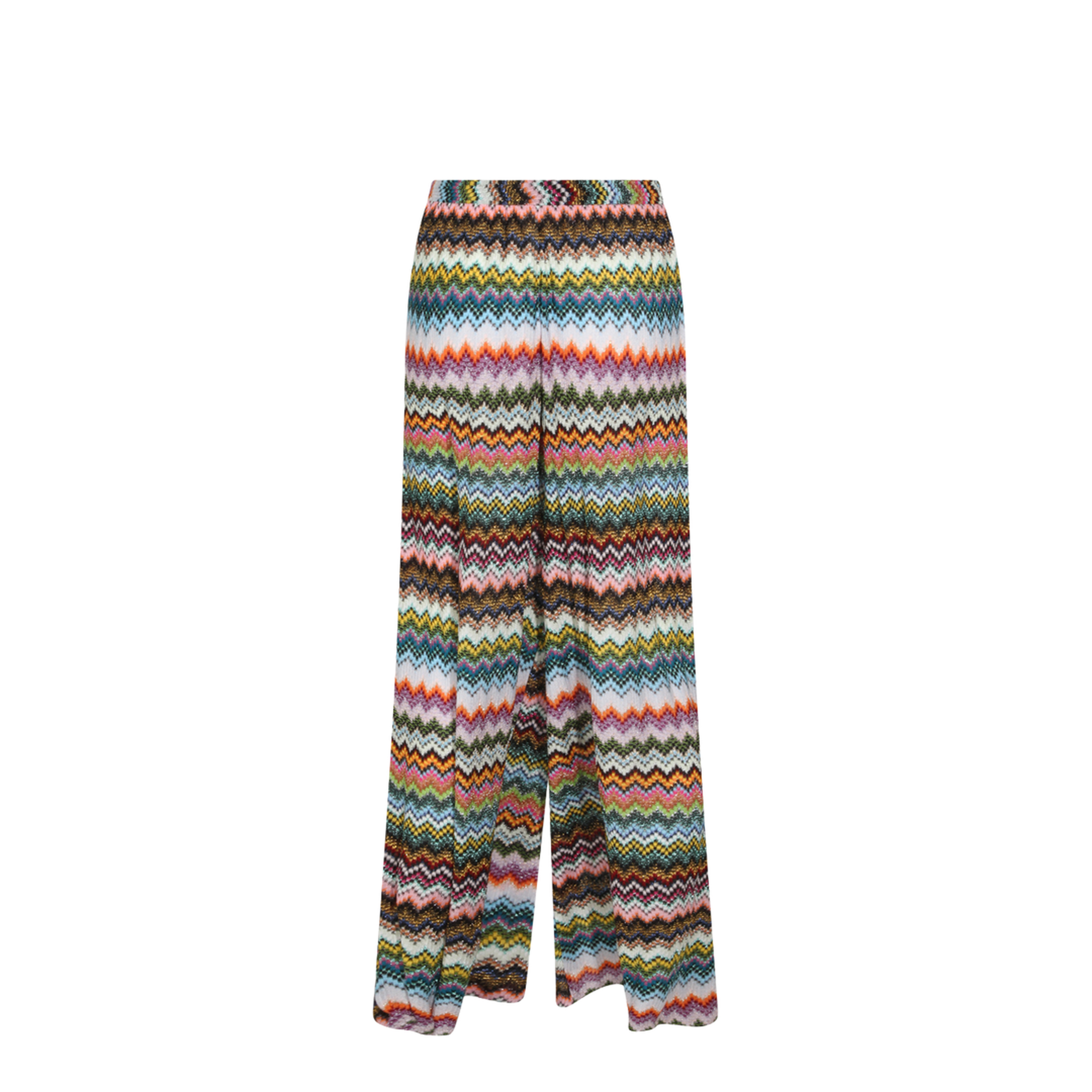 Trousers - Image 2