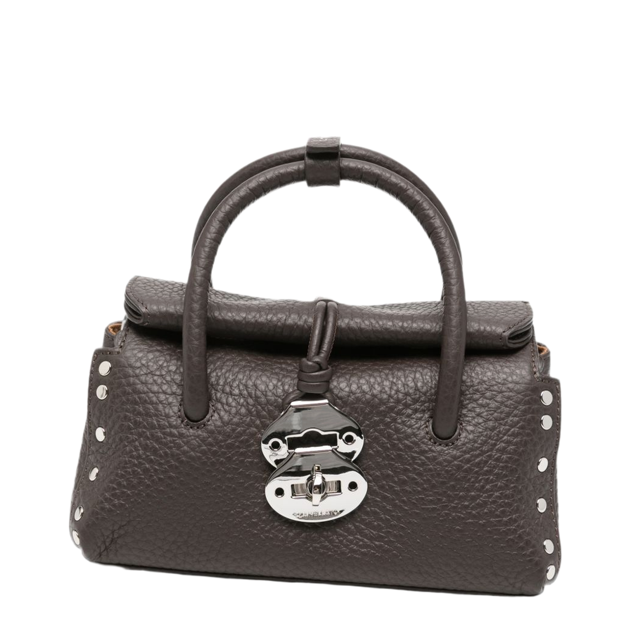 Brown Bag - Image 1