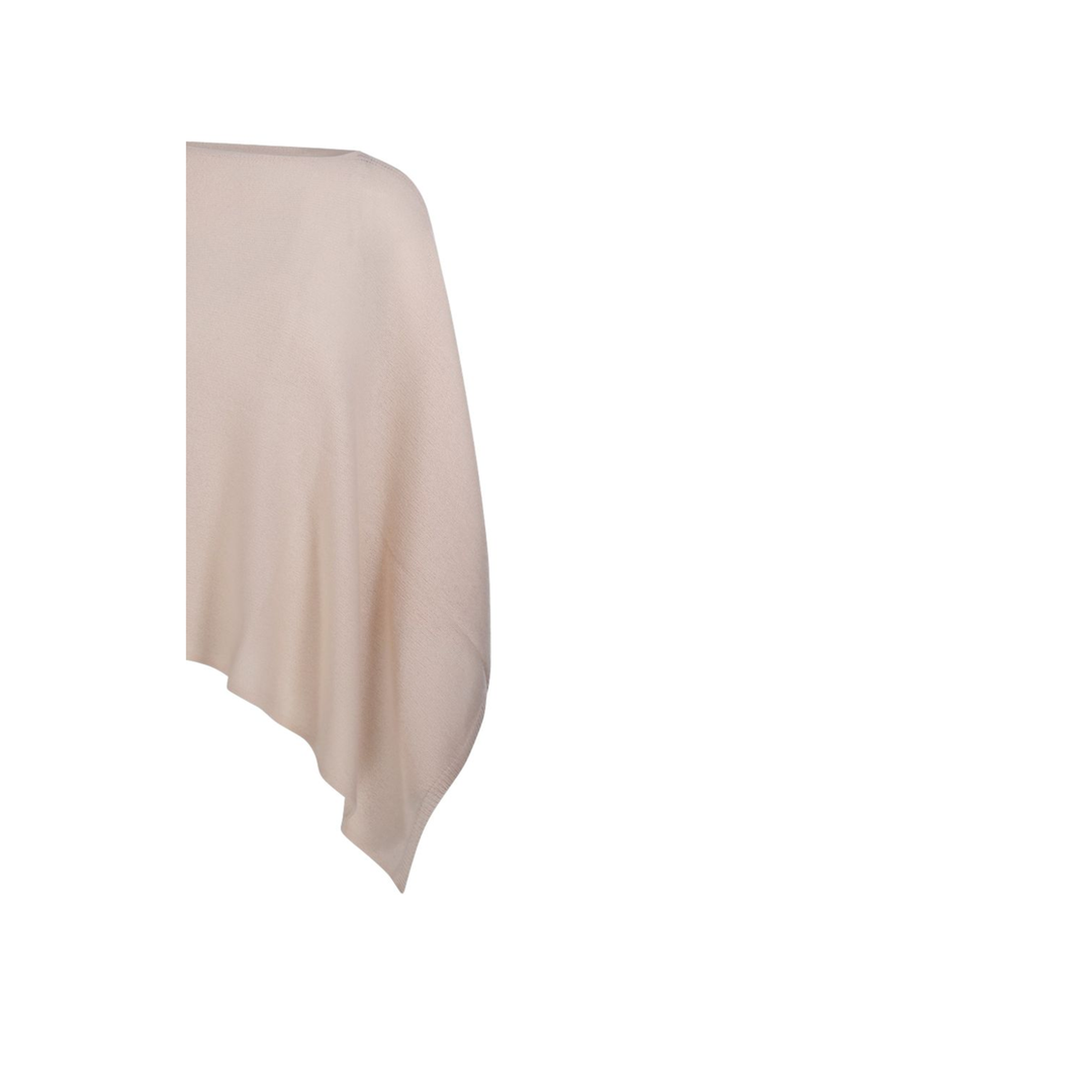 Jackets - Image 2