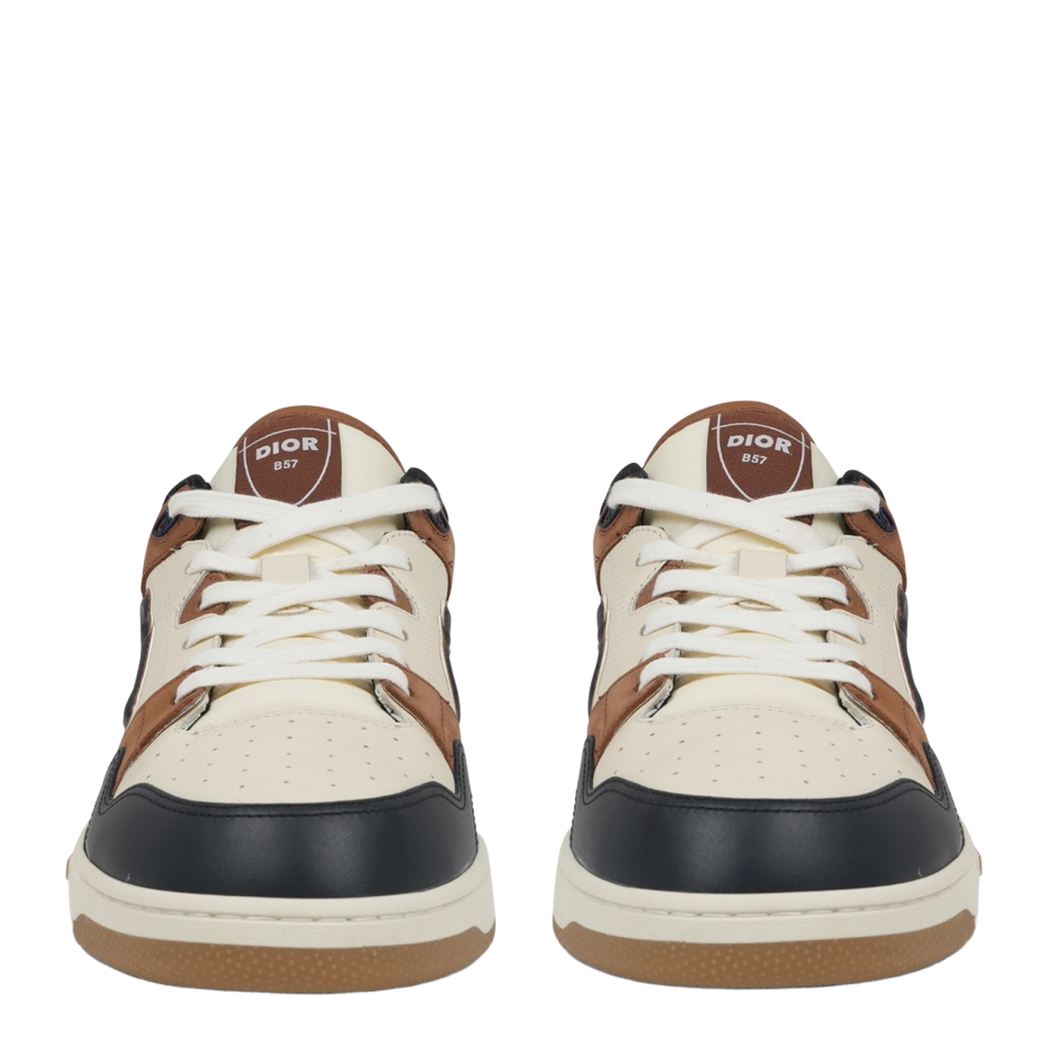 B57 Sneaker - Image 3