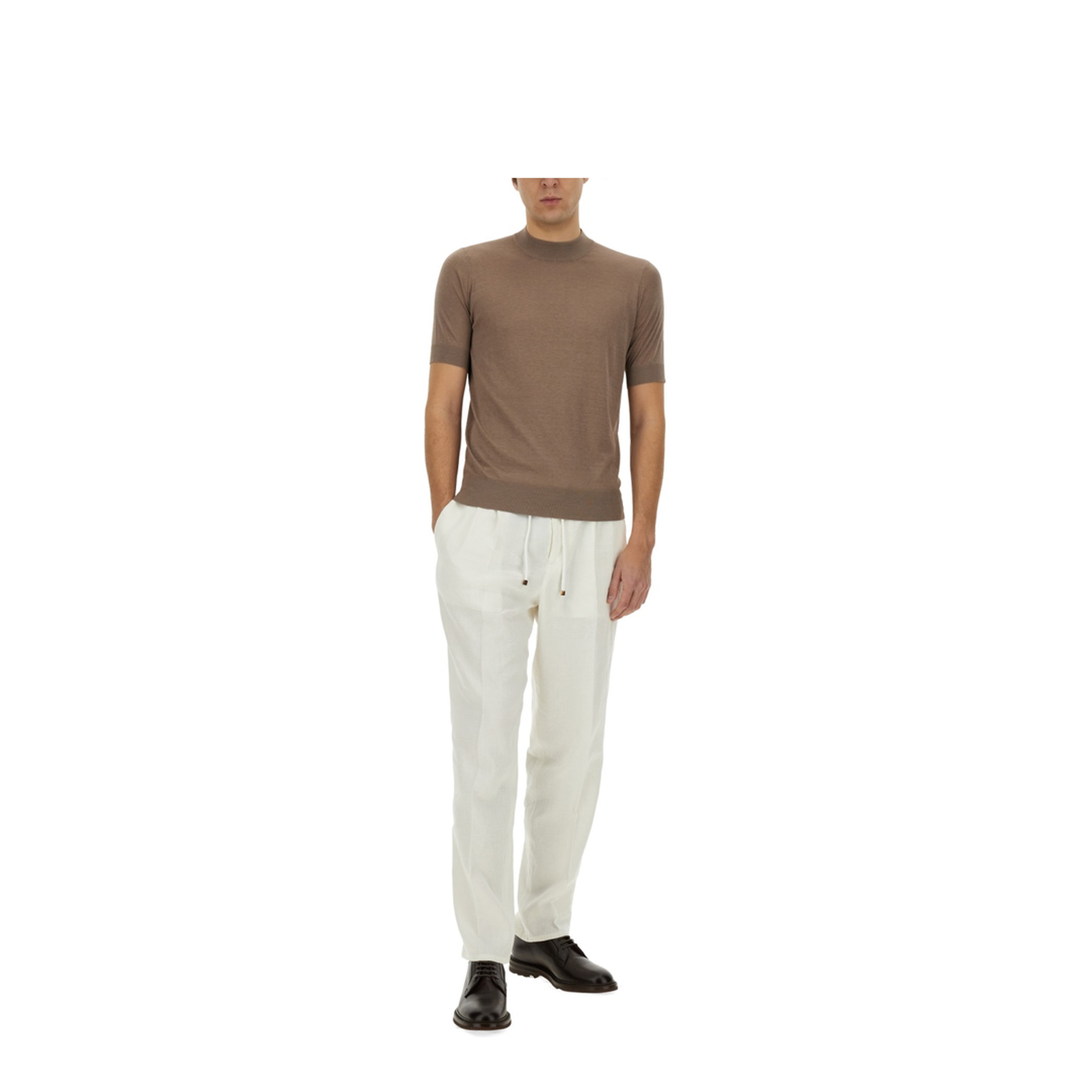Pants - Image 2