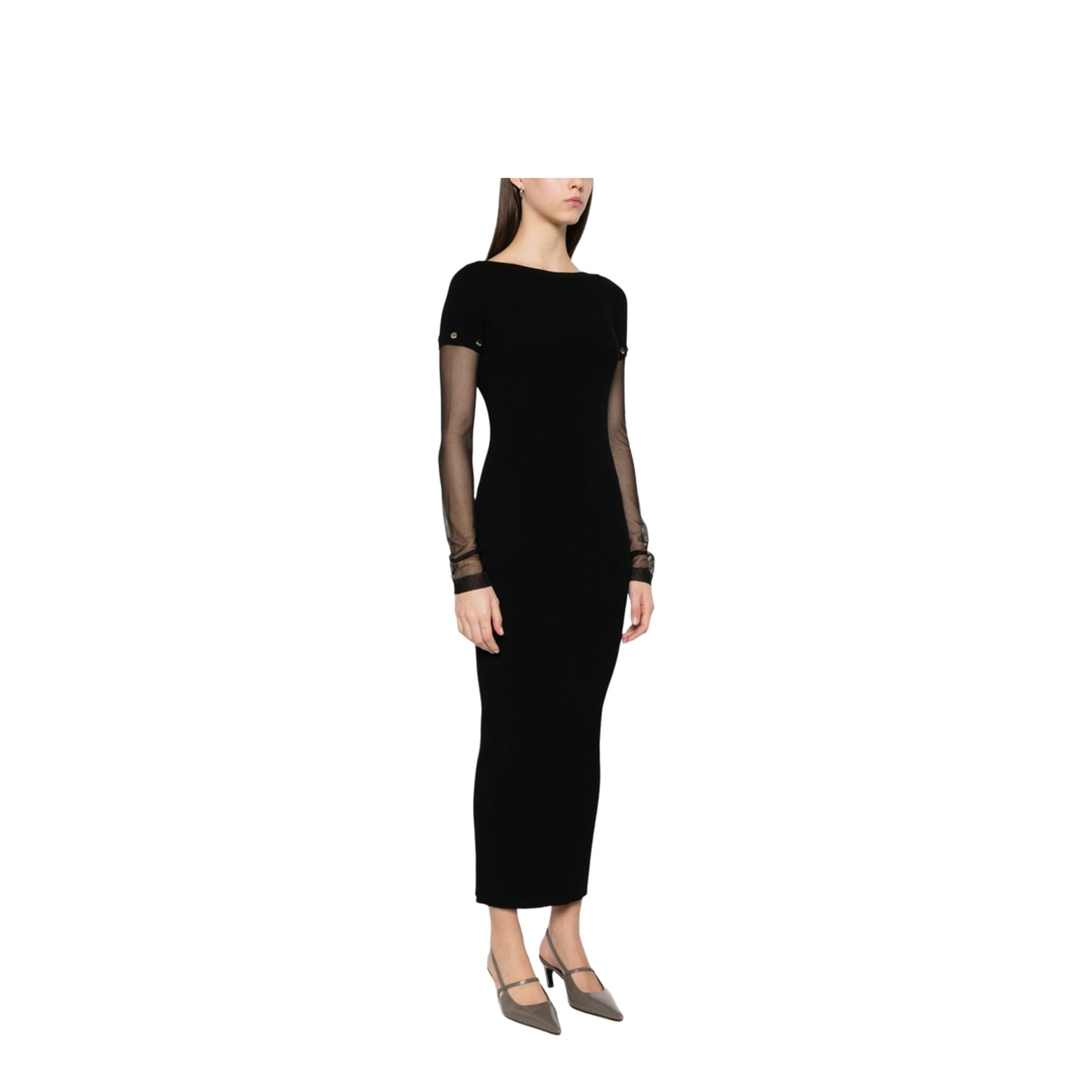 Dresses Black - Image 2