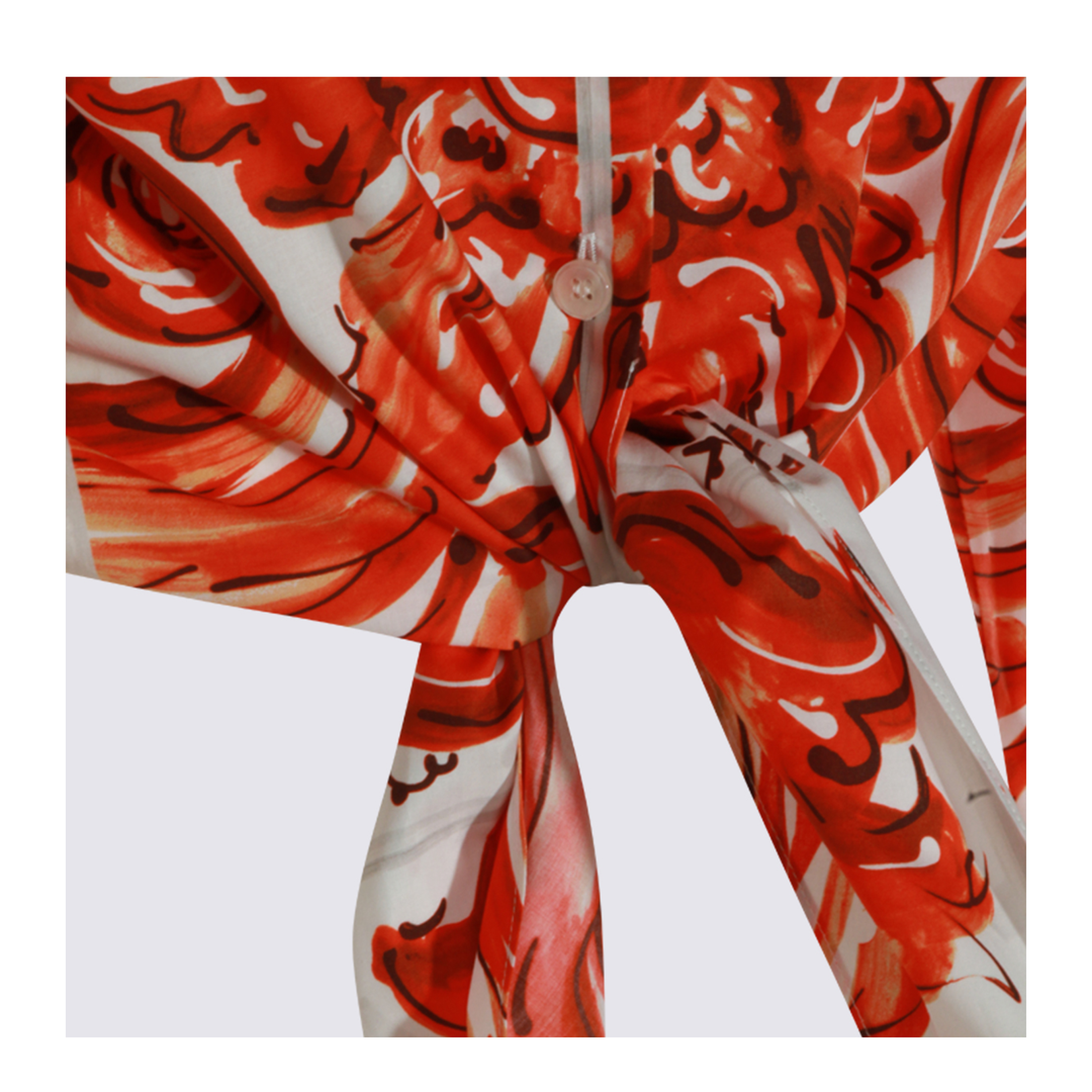 Shirts - Image 6