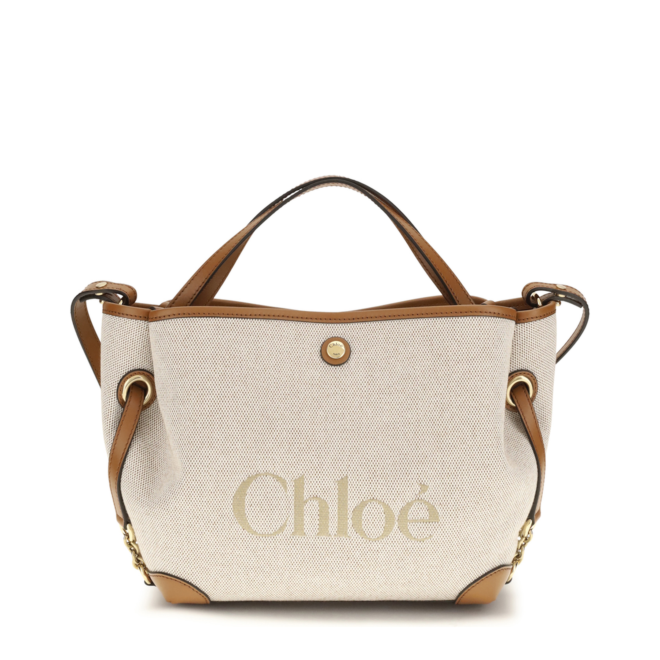 Clover Handbag - Image 1
