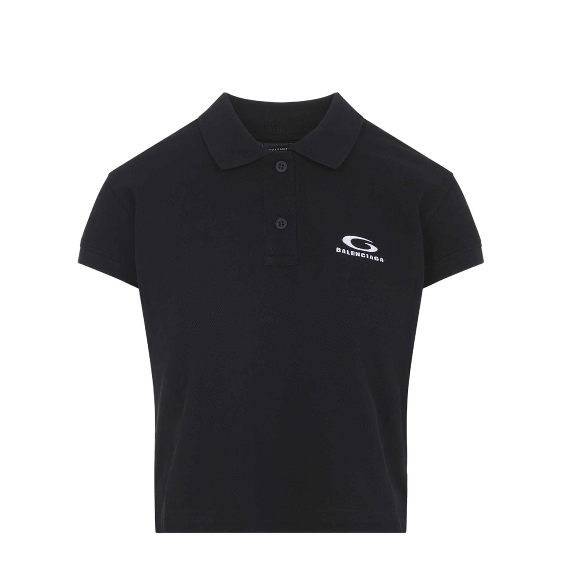 SS Polo - Image 1