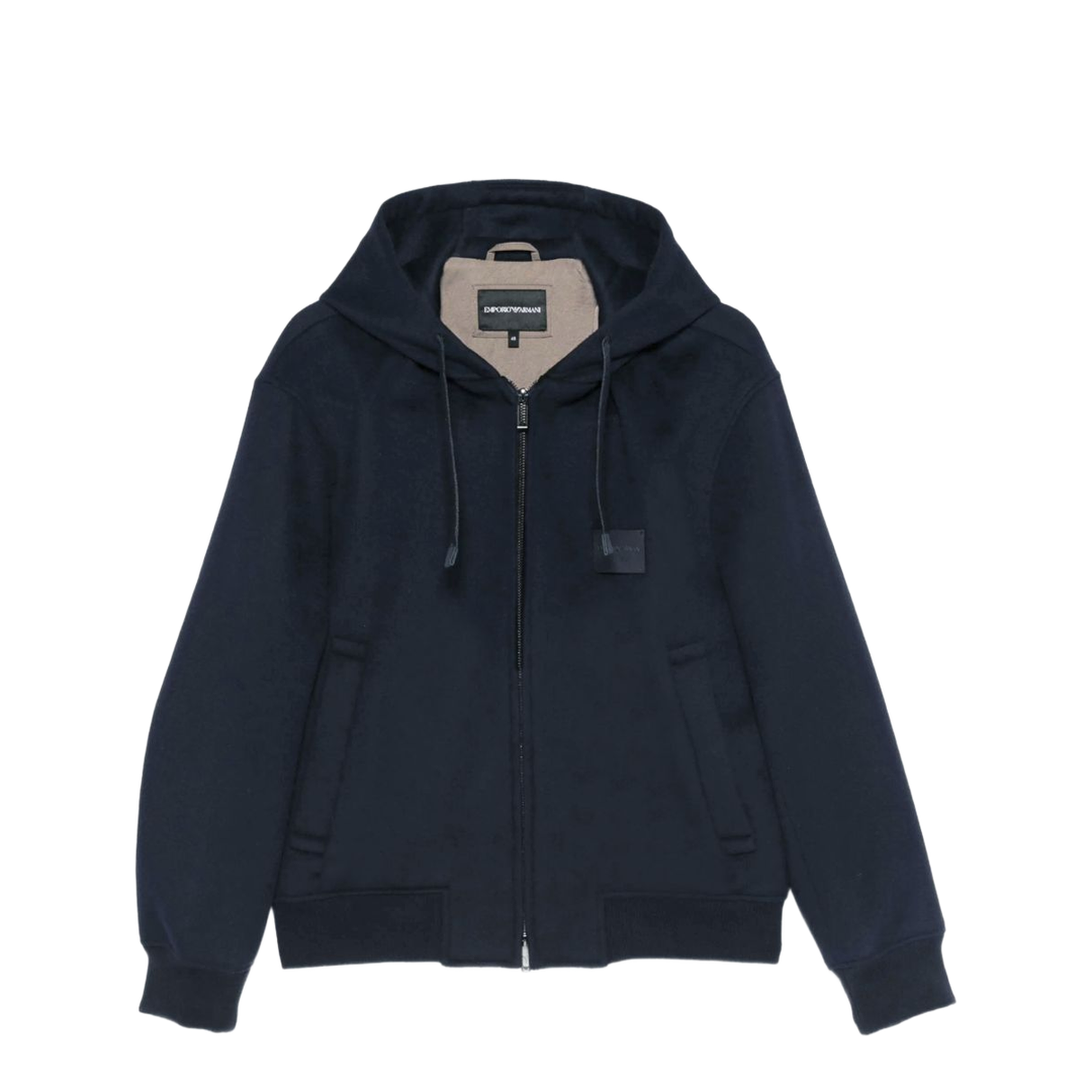 Coats Blue - Image 1