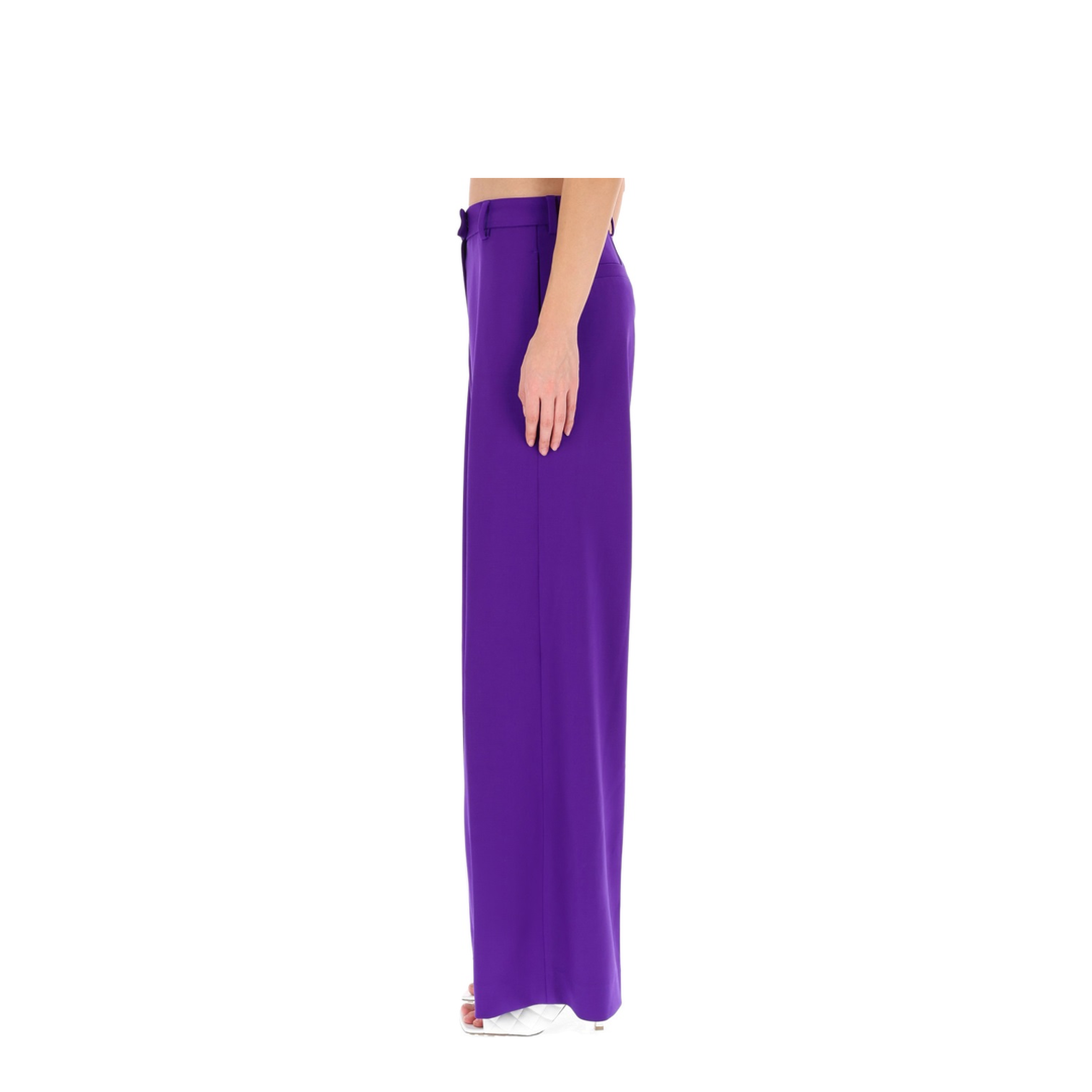Pants Penn - Image 3