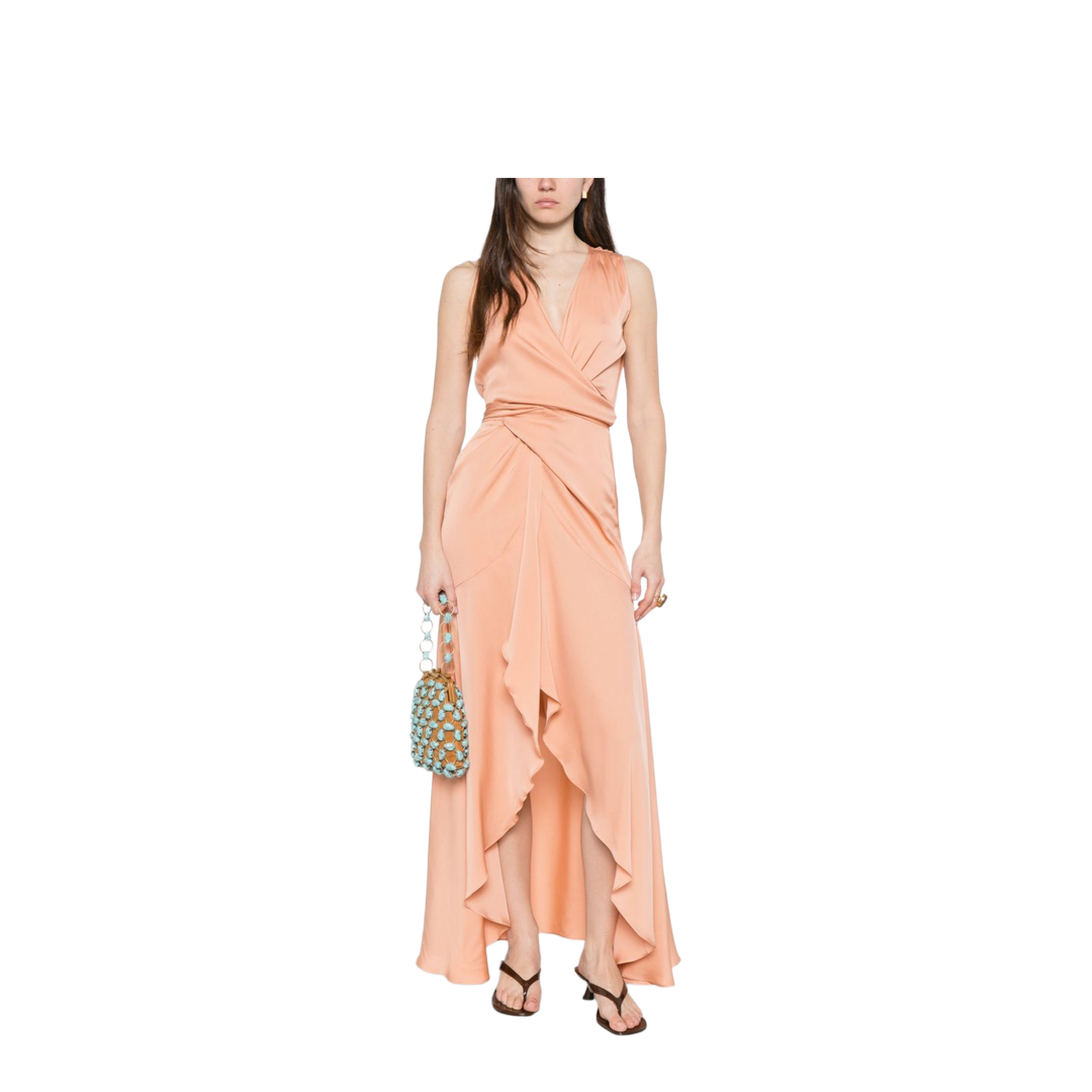 Dresses Pink - Image 3