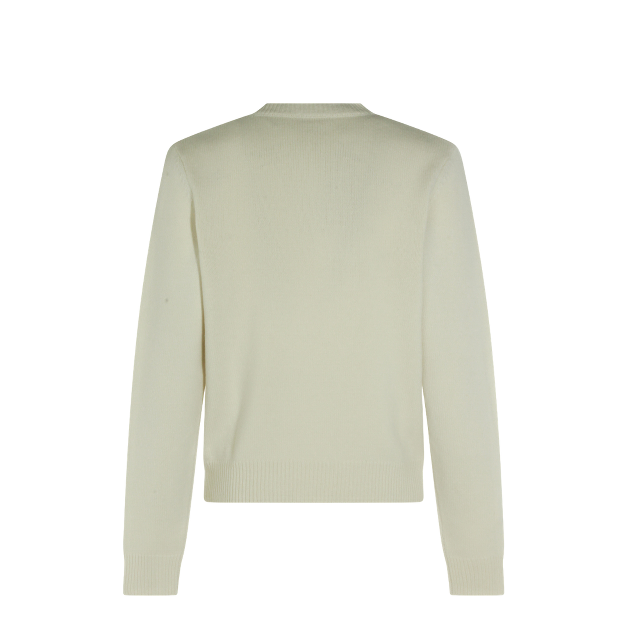 Sweaters - Image 3