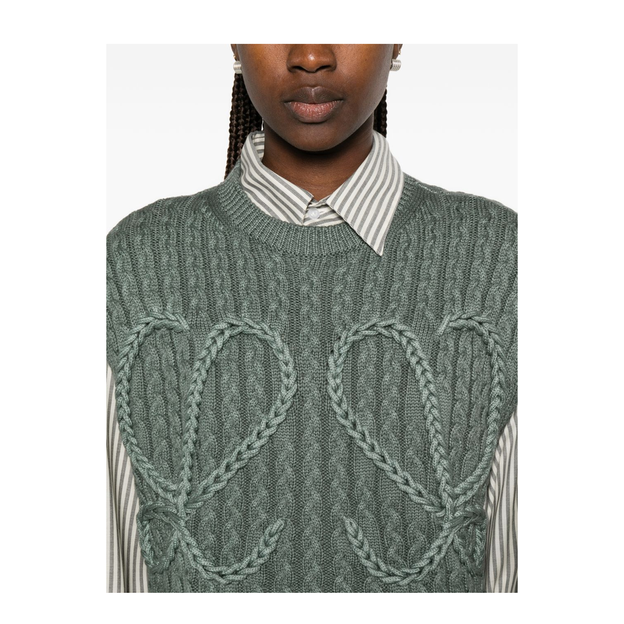 Sweaters - Image 2