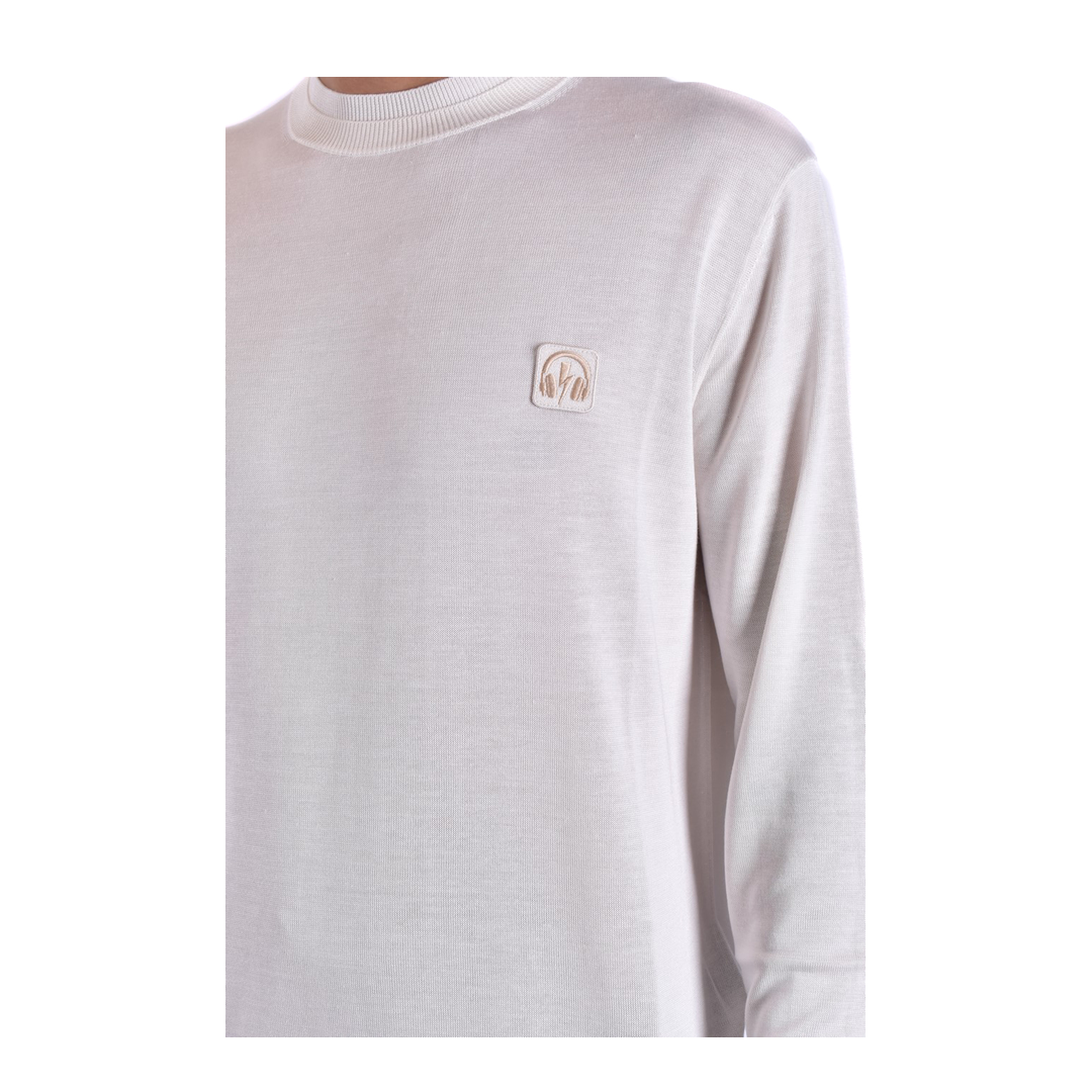 Sweaters - Image 5