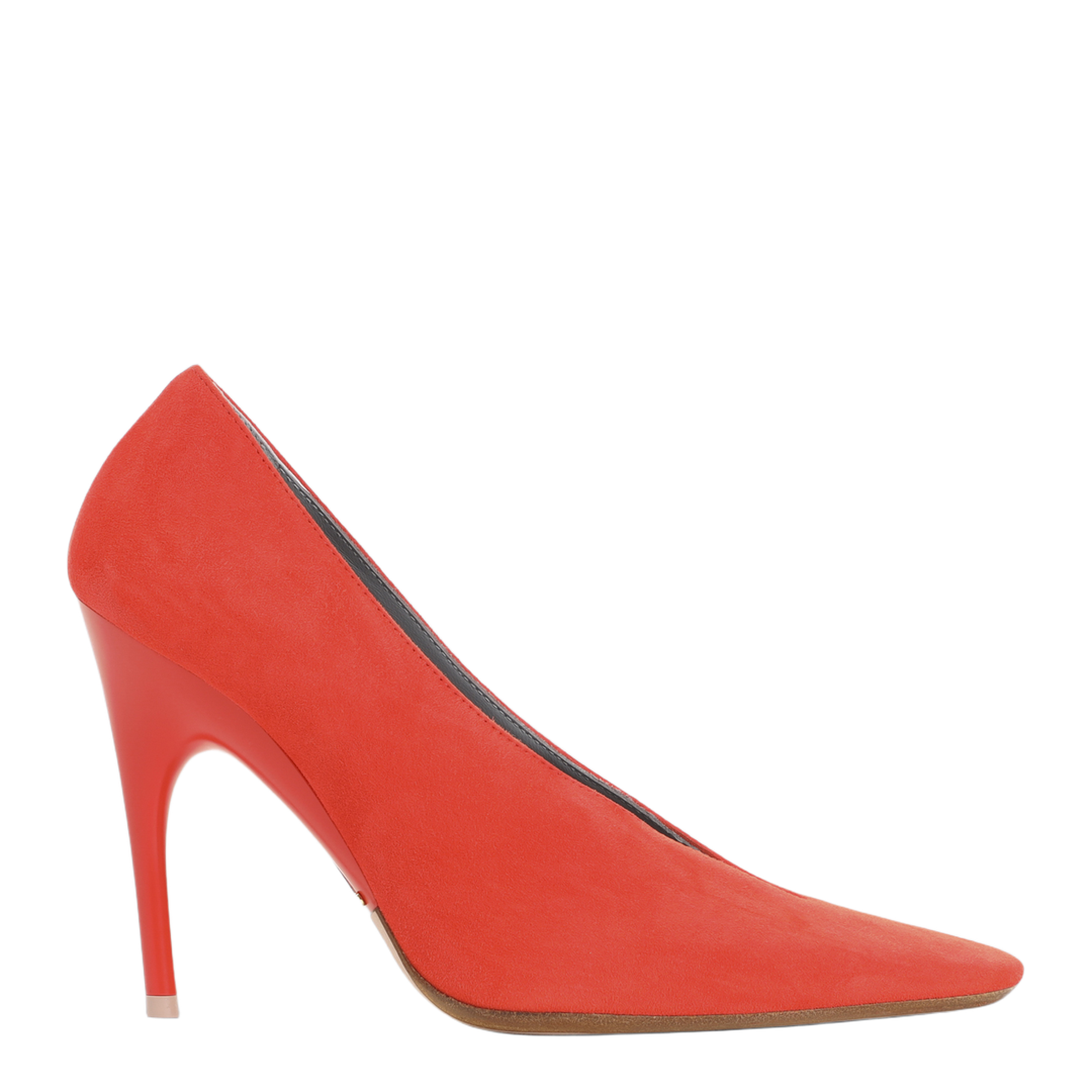 Duchesse Pumps - Image 1