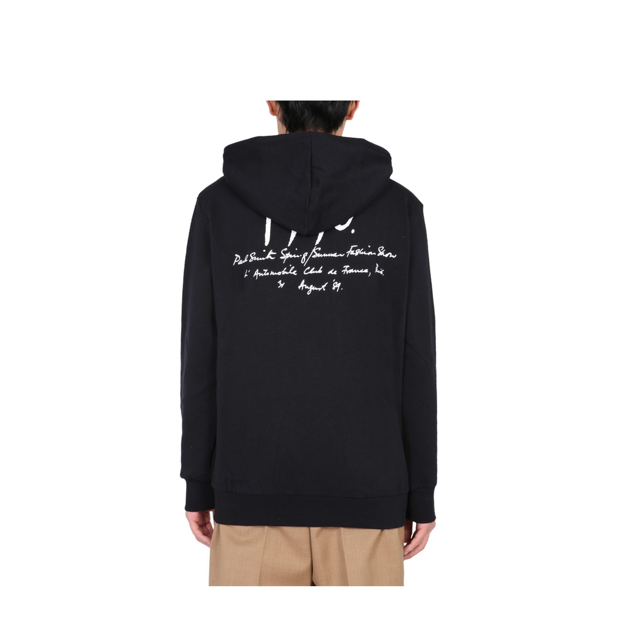 HOODIE - Image 3