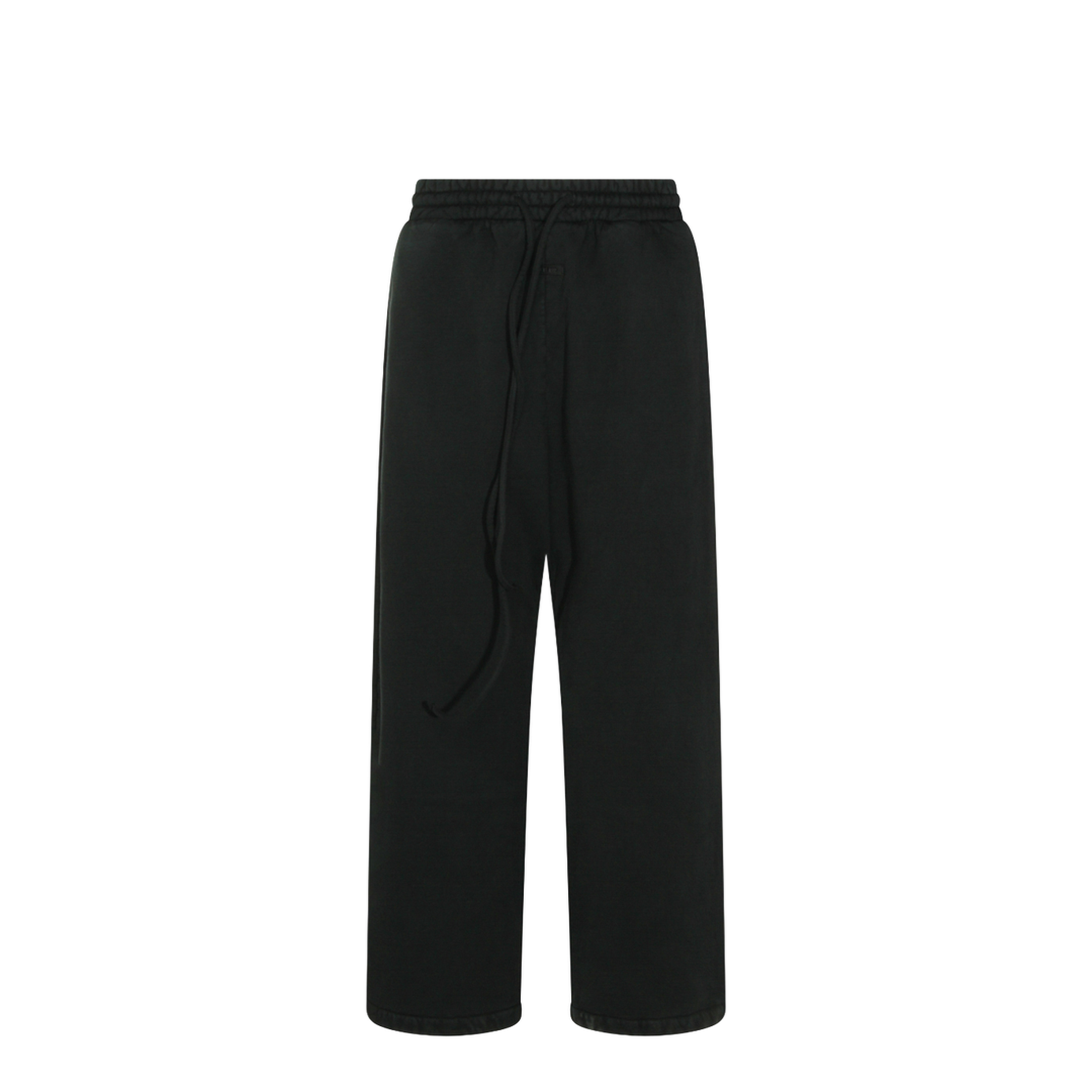 Trousers Light Grey - Image 1