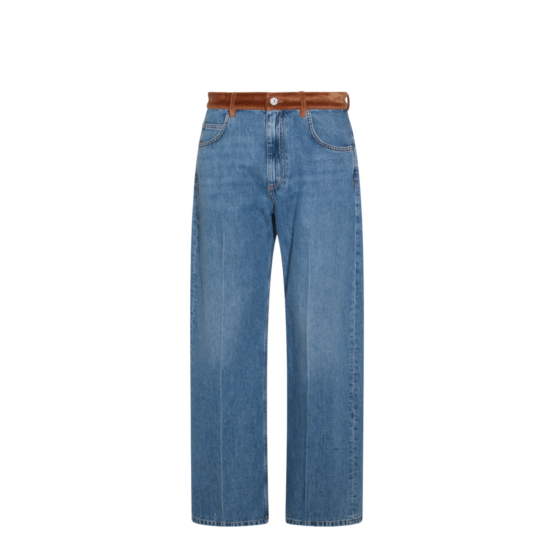 Jeans - Image 1