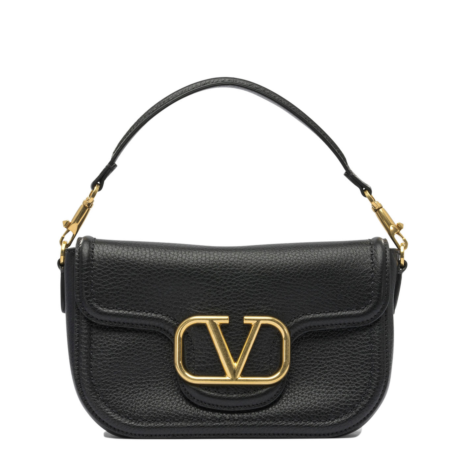 2025 Collections - Image 1