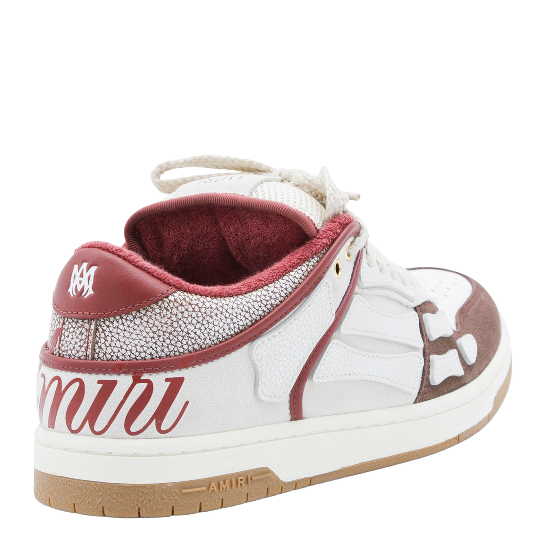 Sneakers - Image 6
