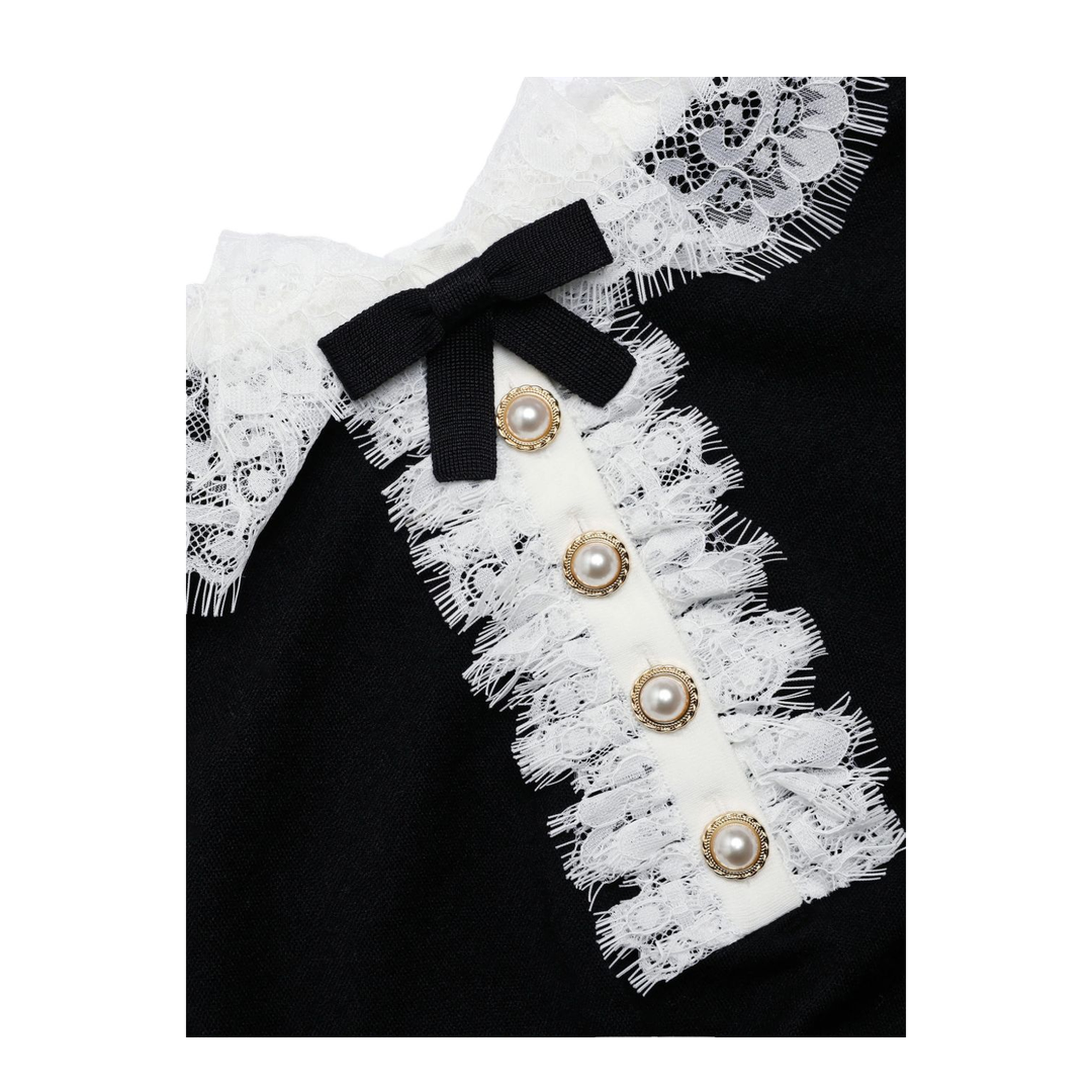Top Black - Image 3