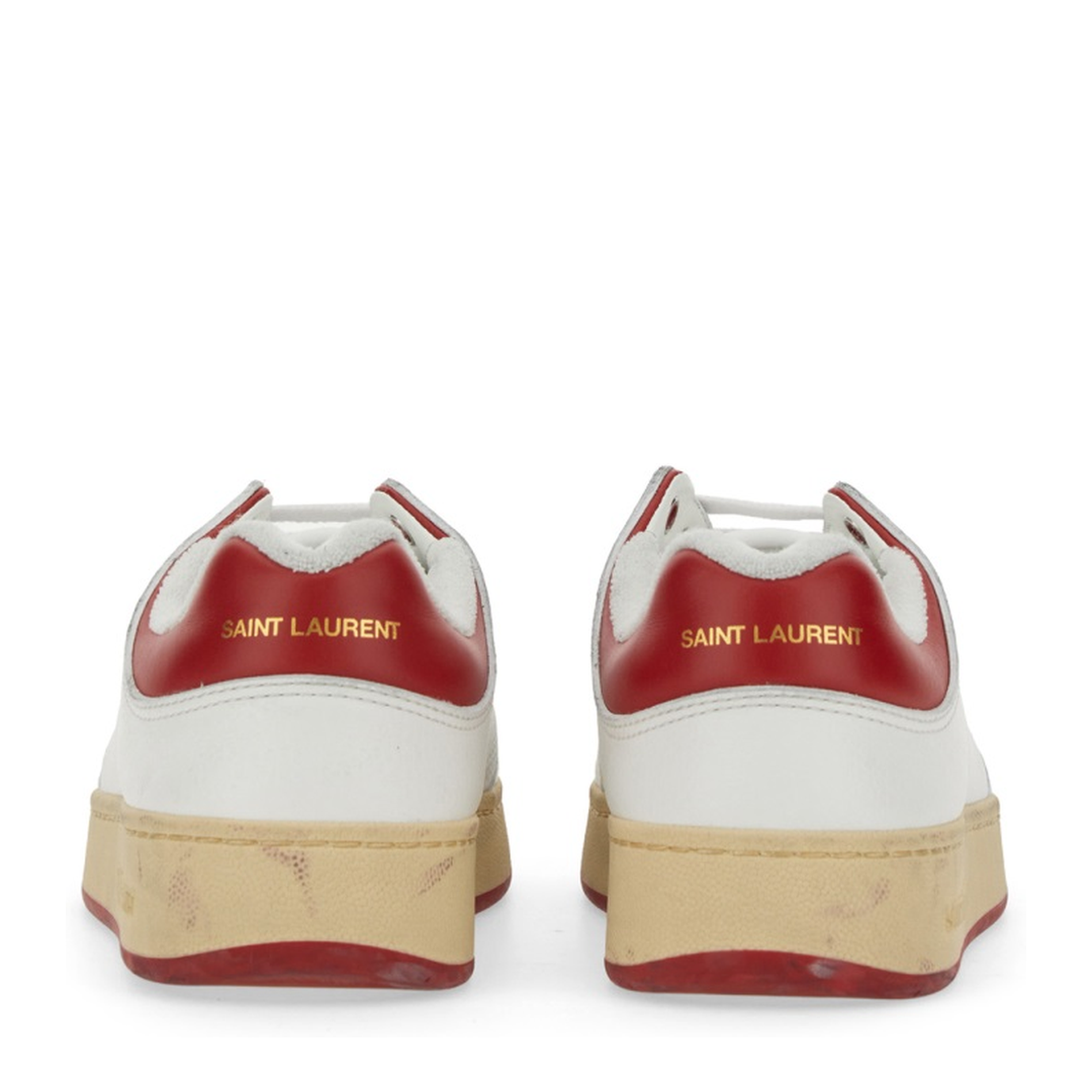 Low Sneakers - Image 10