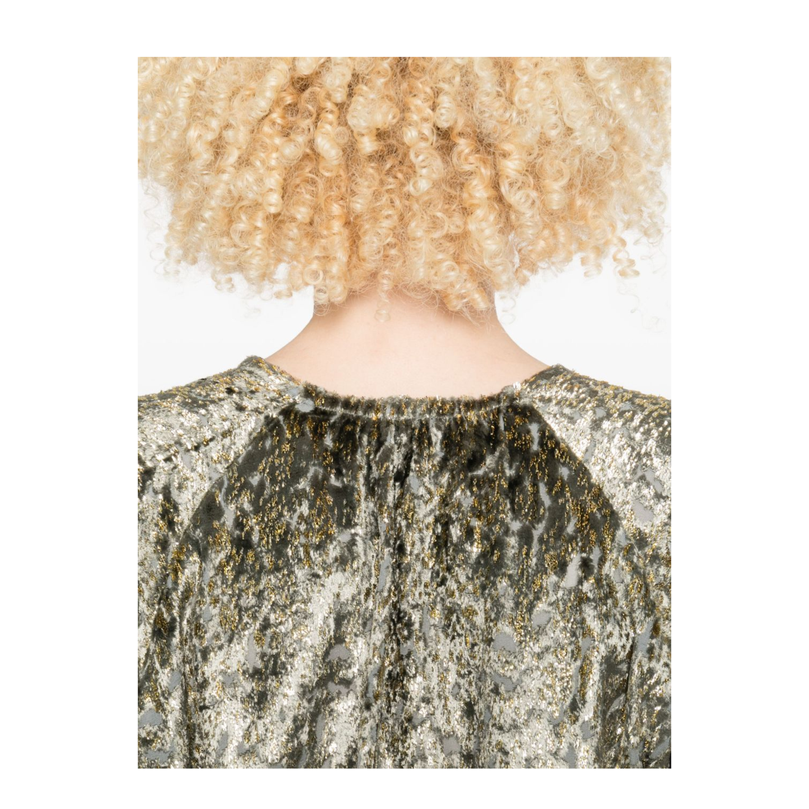 Shirts Grey - Image 2