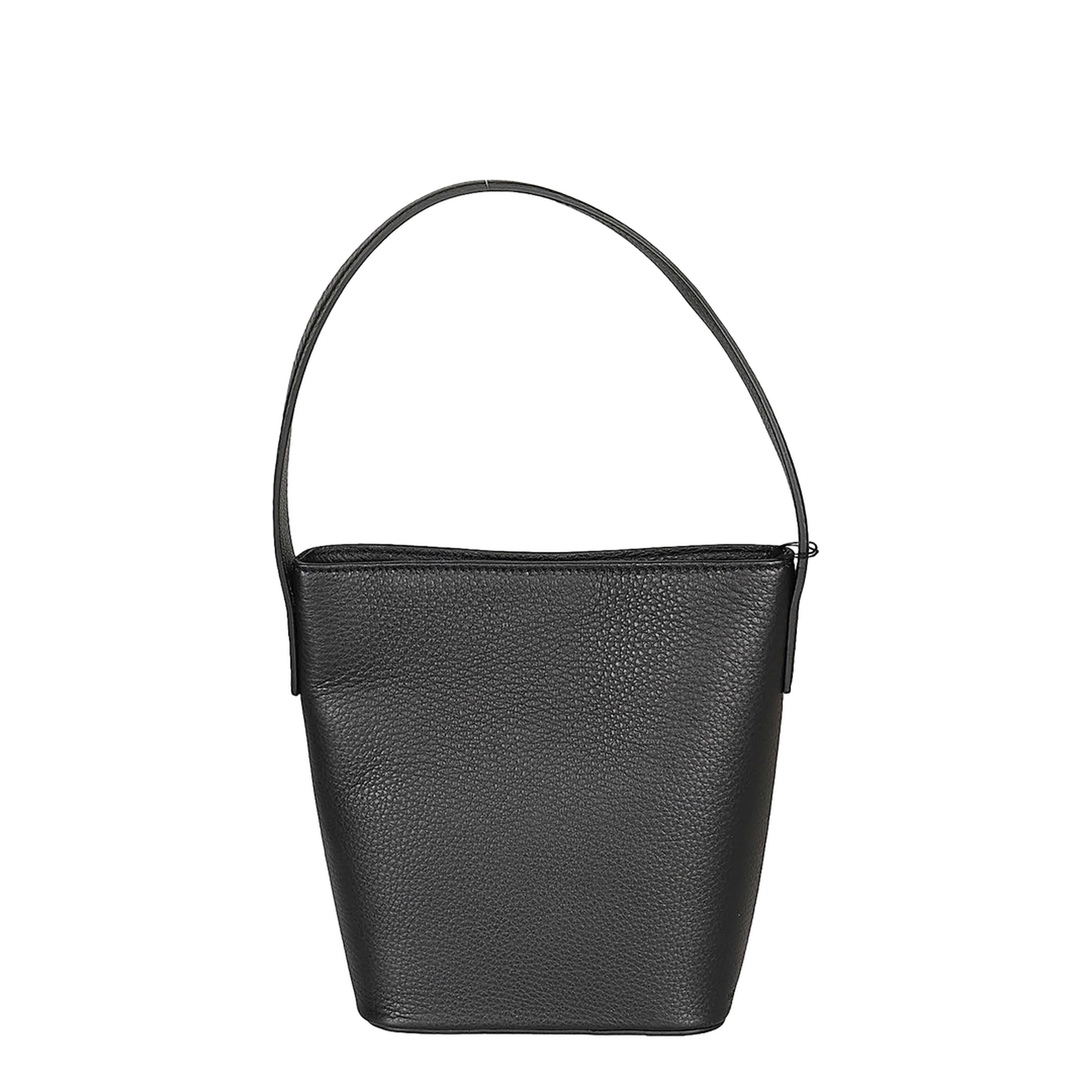 Bags.. - Image 3