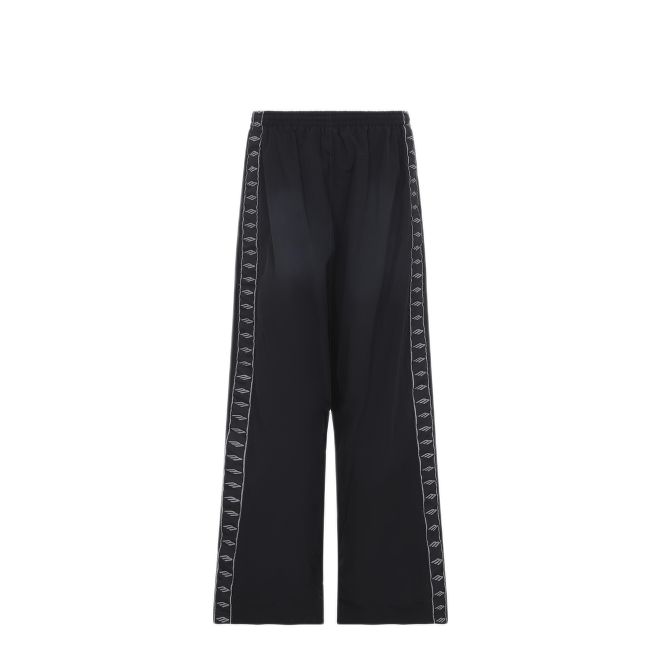 Tracksuit Pants - Image 4