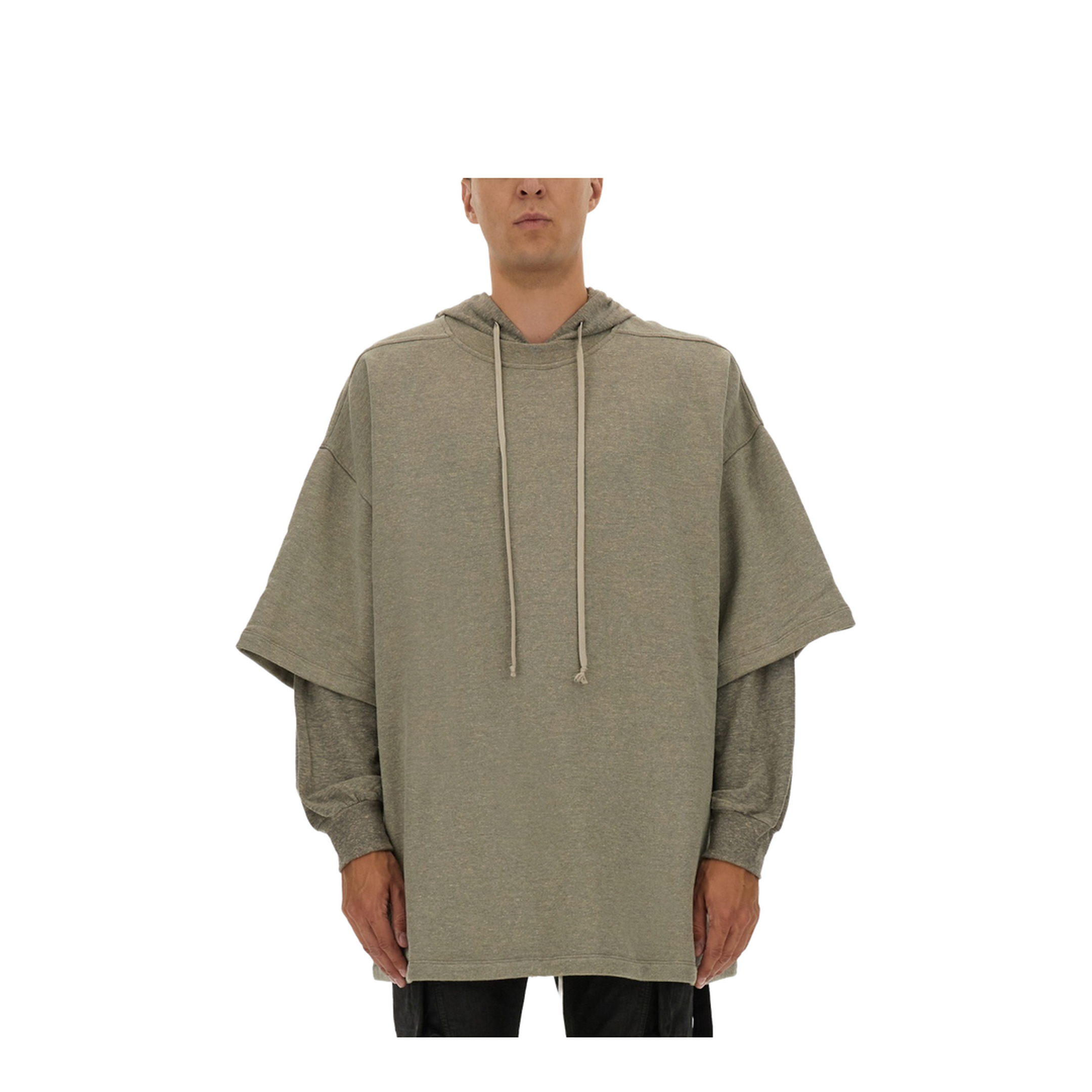 Hustler Hoodie - Image 1