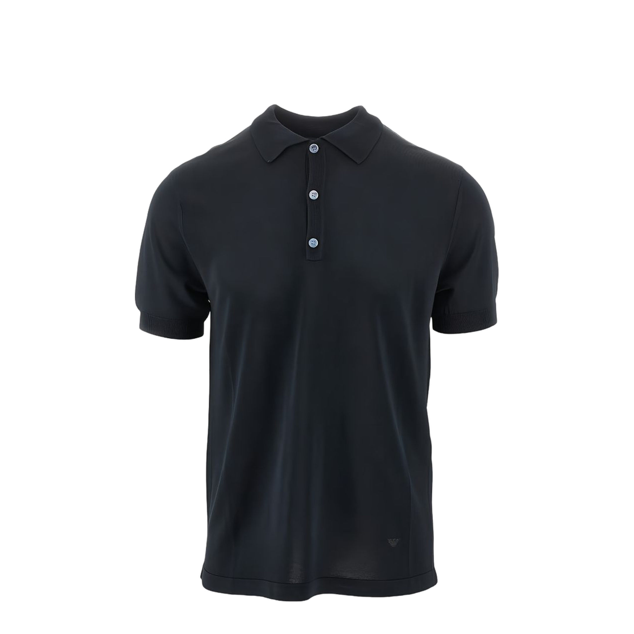 Exclusive T-Shirts And Polos - Image 1