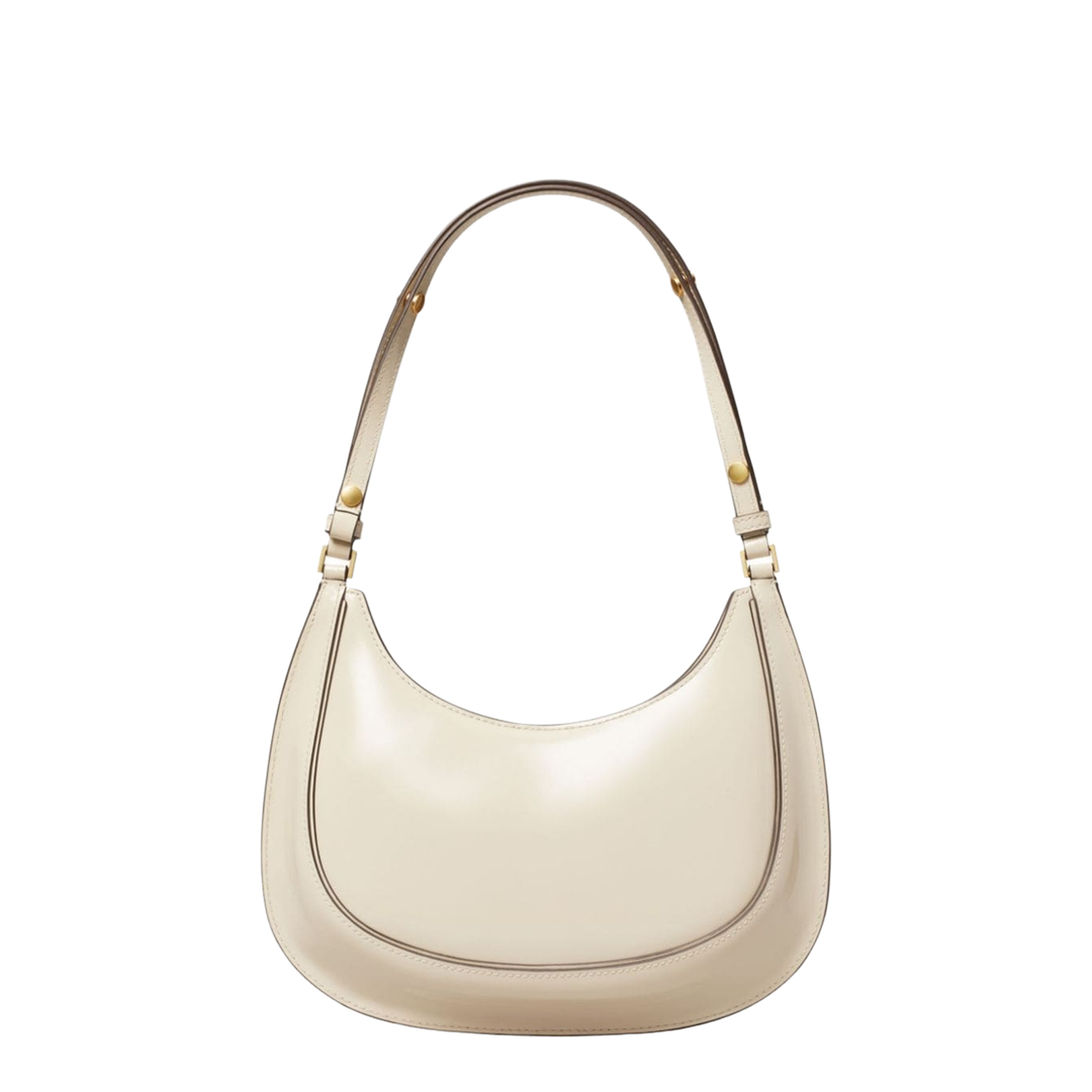 Robinson Crescent Bag - Image 3