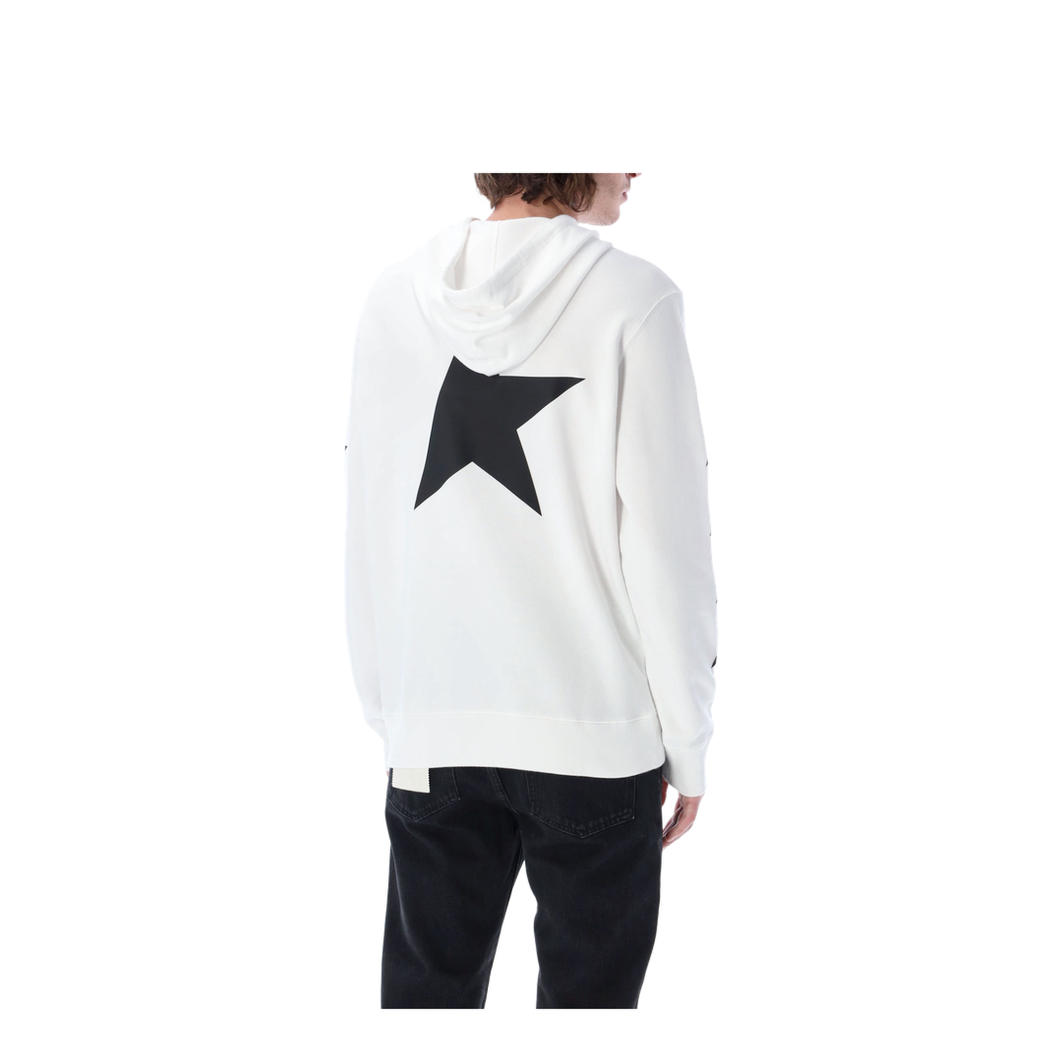 Clothing.... - Image 8