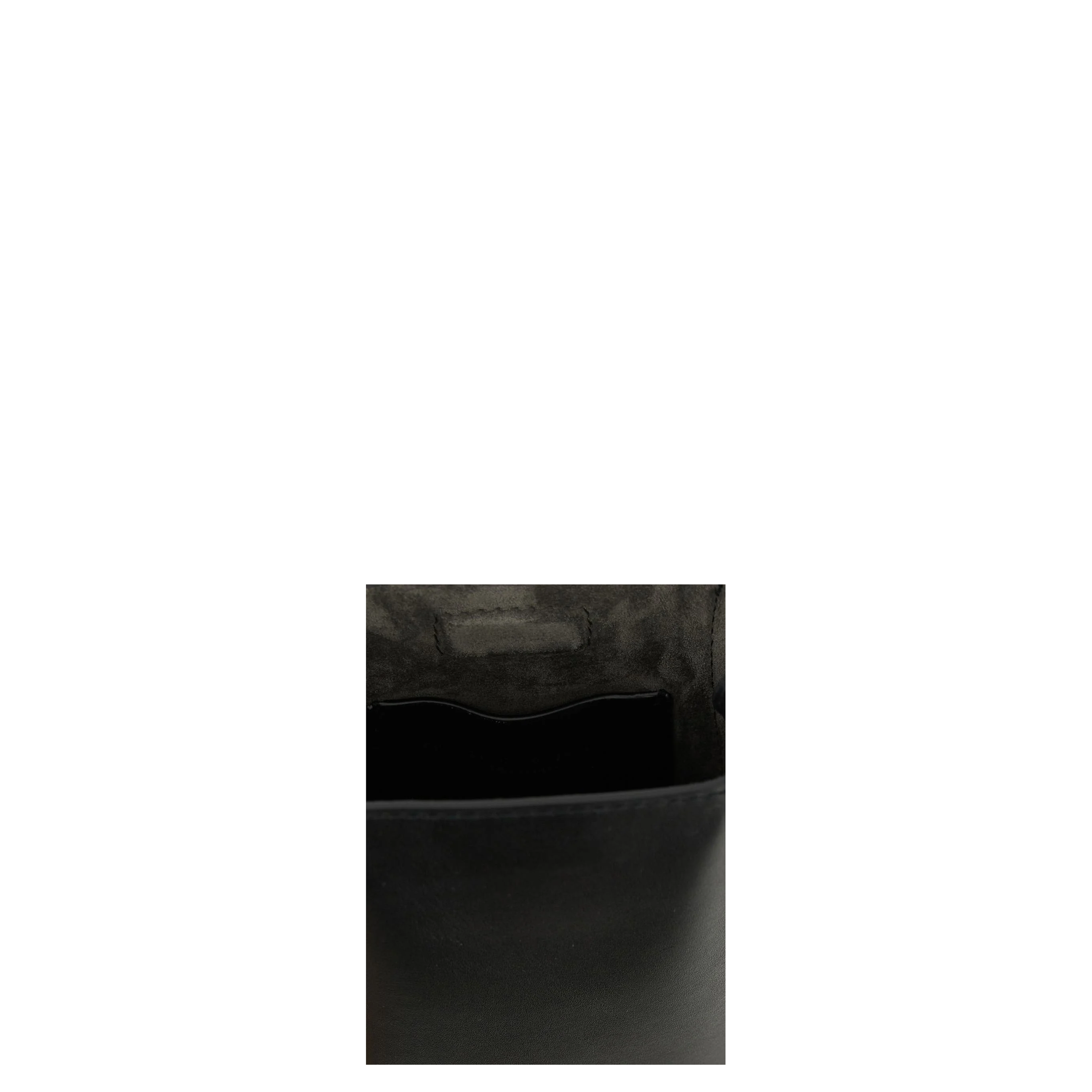 Cell Phone Holder Shoulder Strap - Image 4