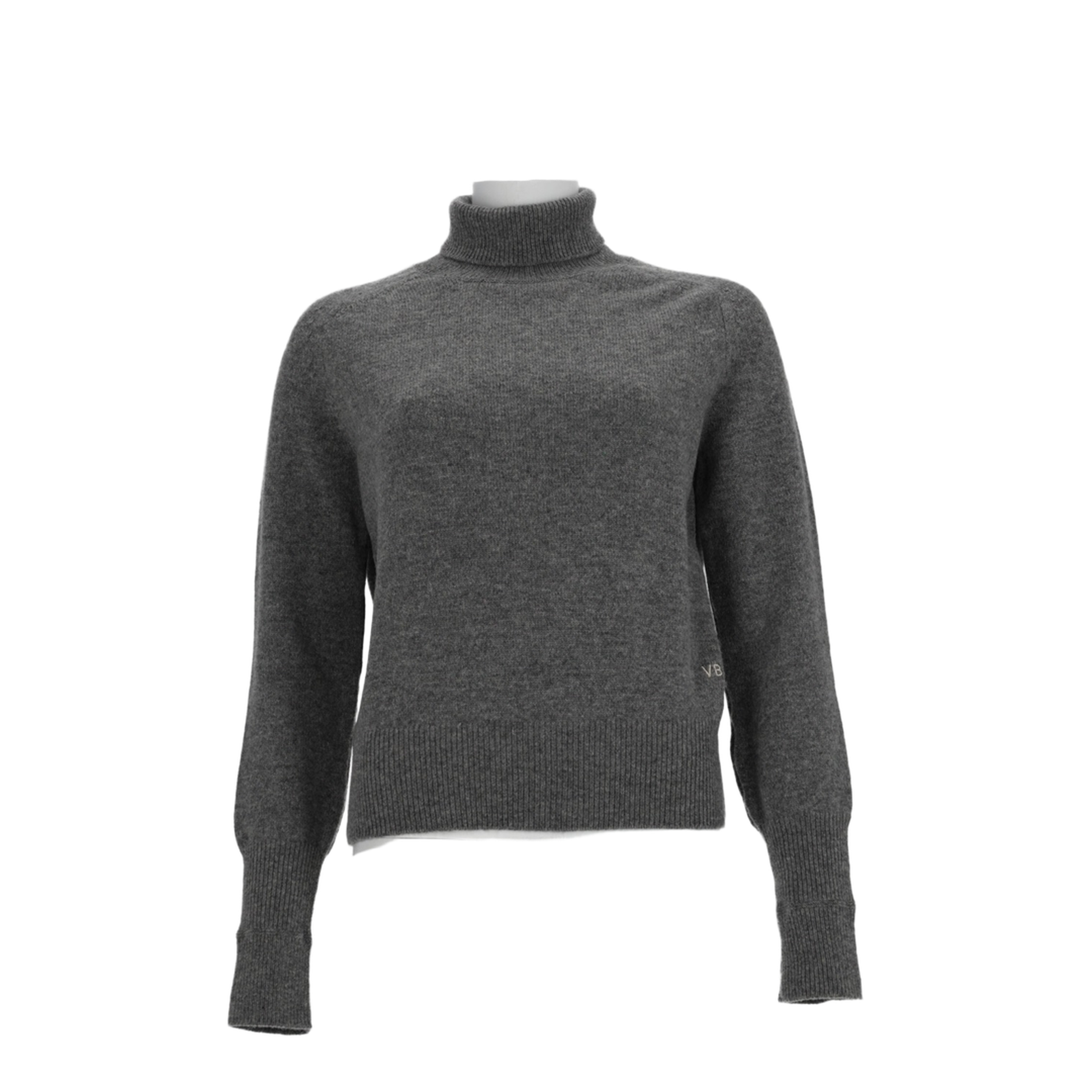 Marie Sweater - Image 1