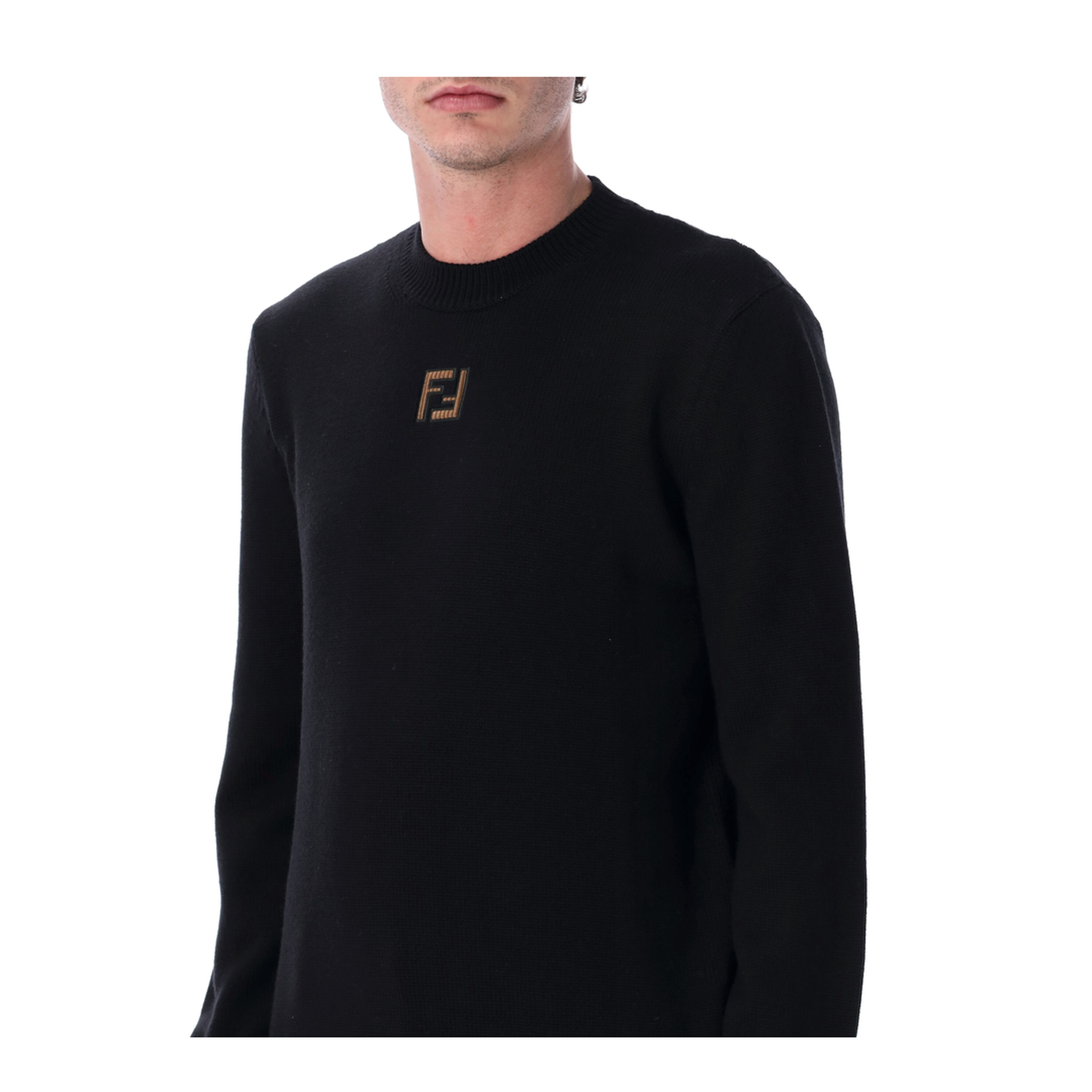 Sweaters - Image 3