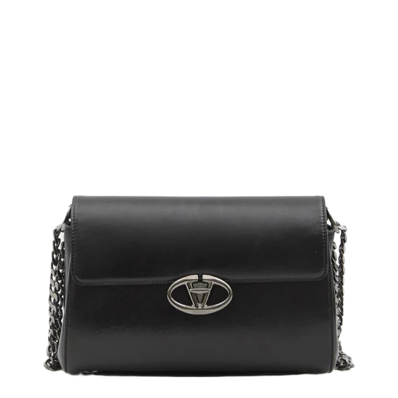 Medium Shoulder Bag - Image 1