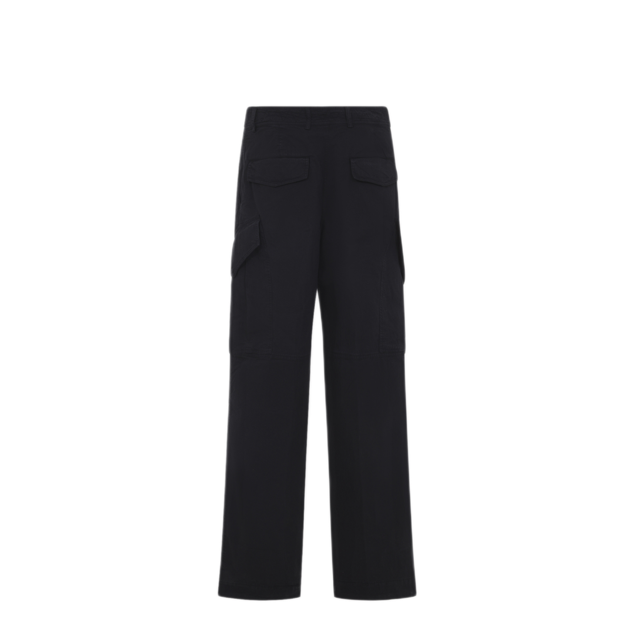 Paxer Bis Cargo Pants - Image 4