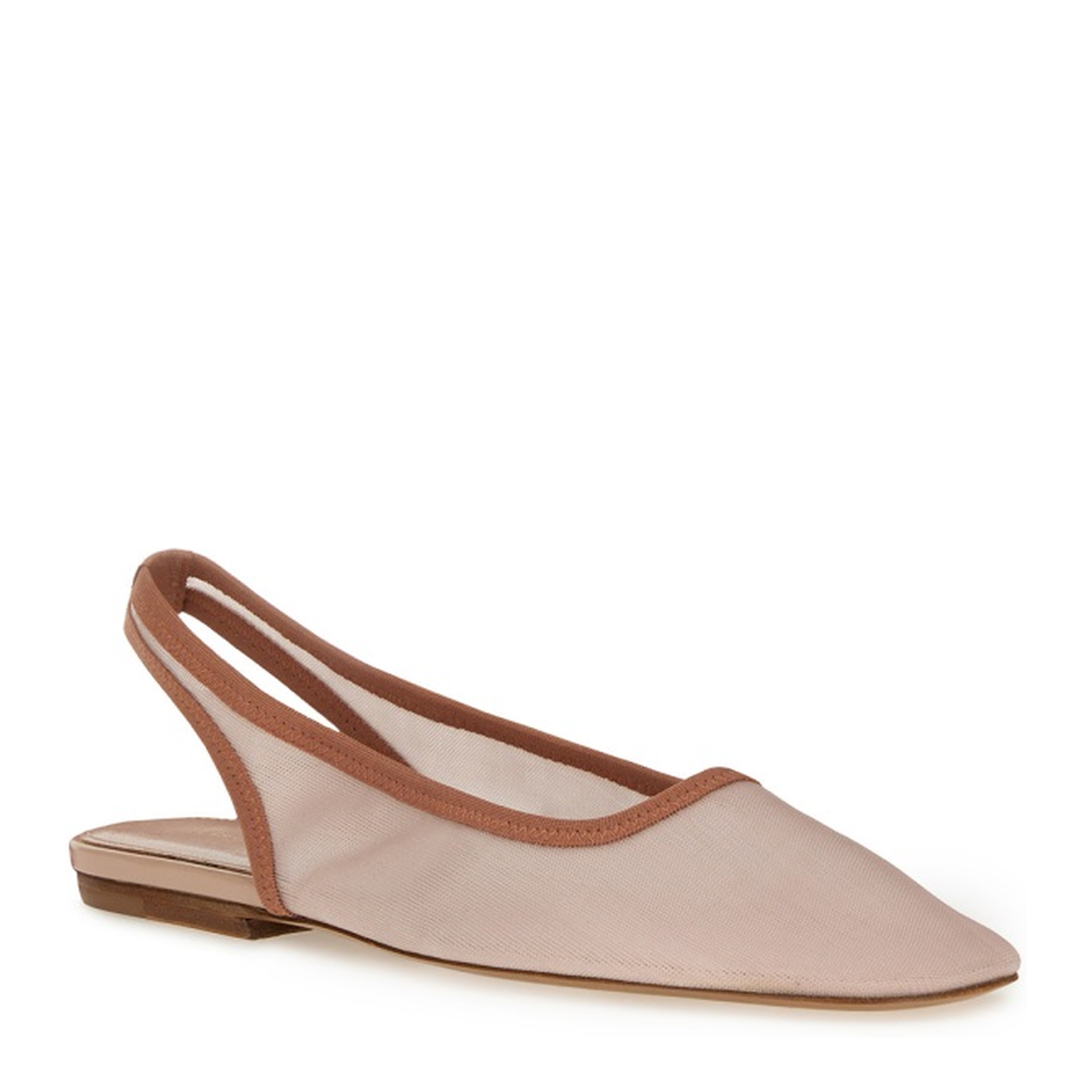 SLINGBACK - Image 2