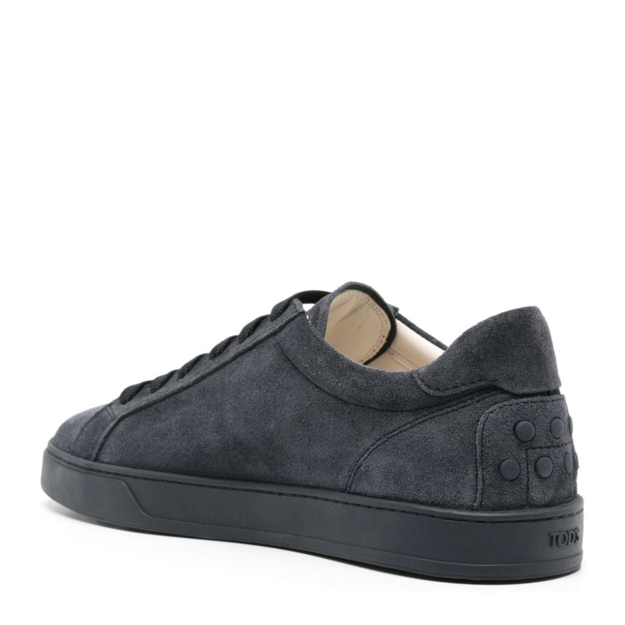 Sneakers Blue - Image 4