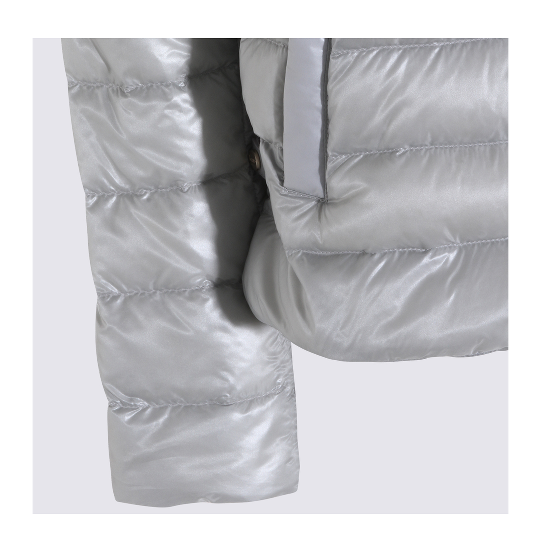 Coats - Image 7