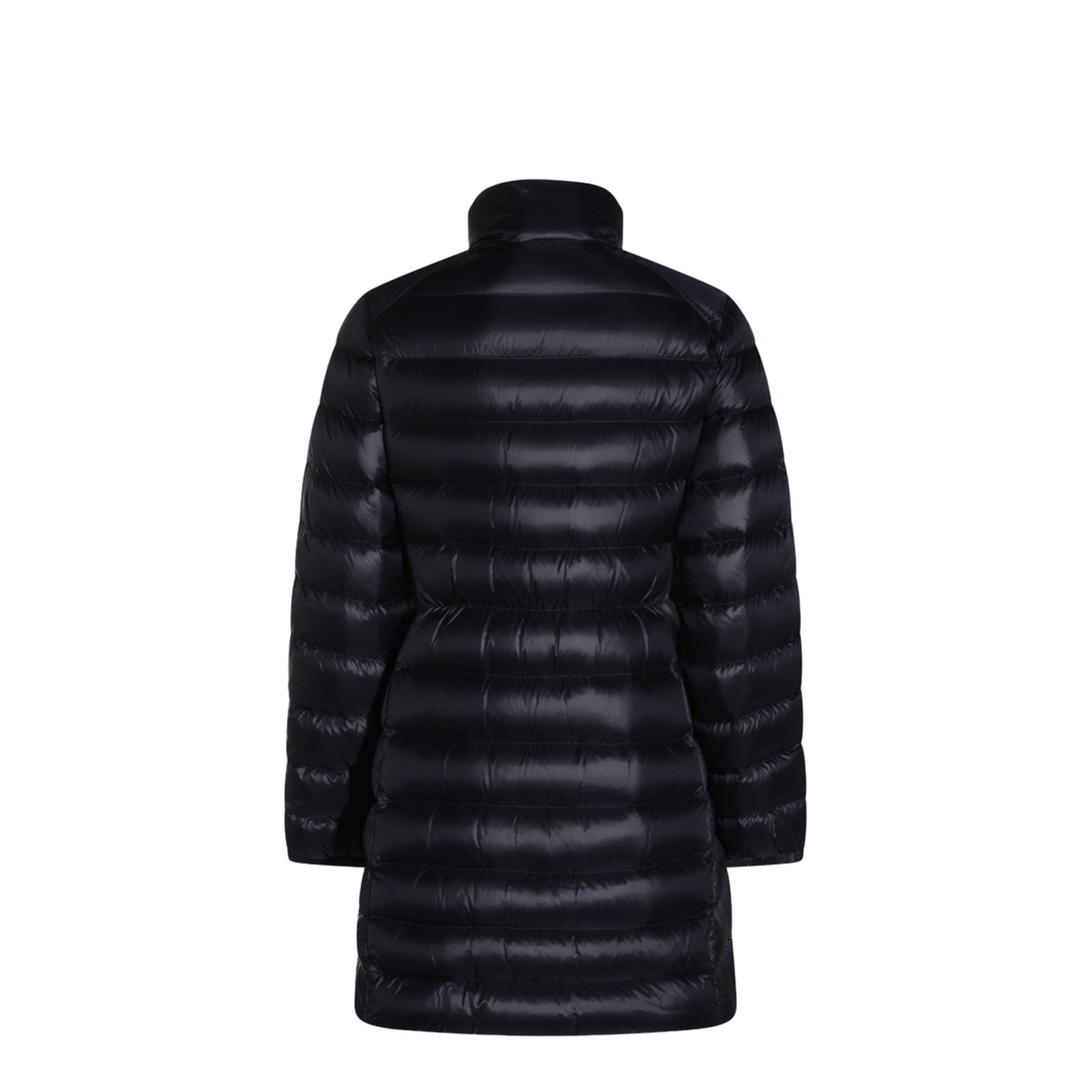 Long Jacket Genet - Image 2