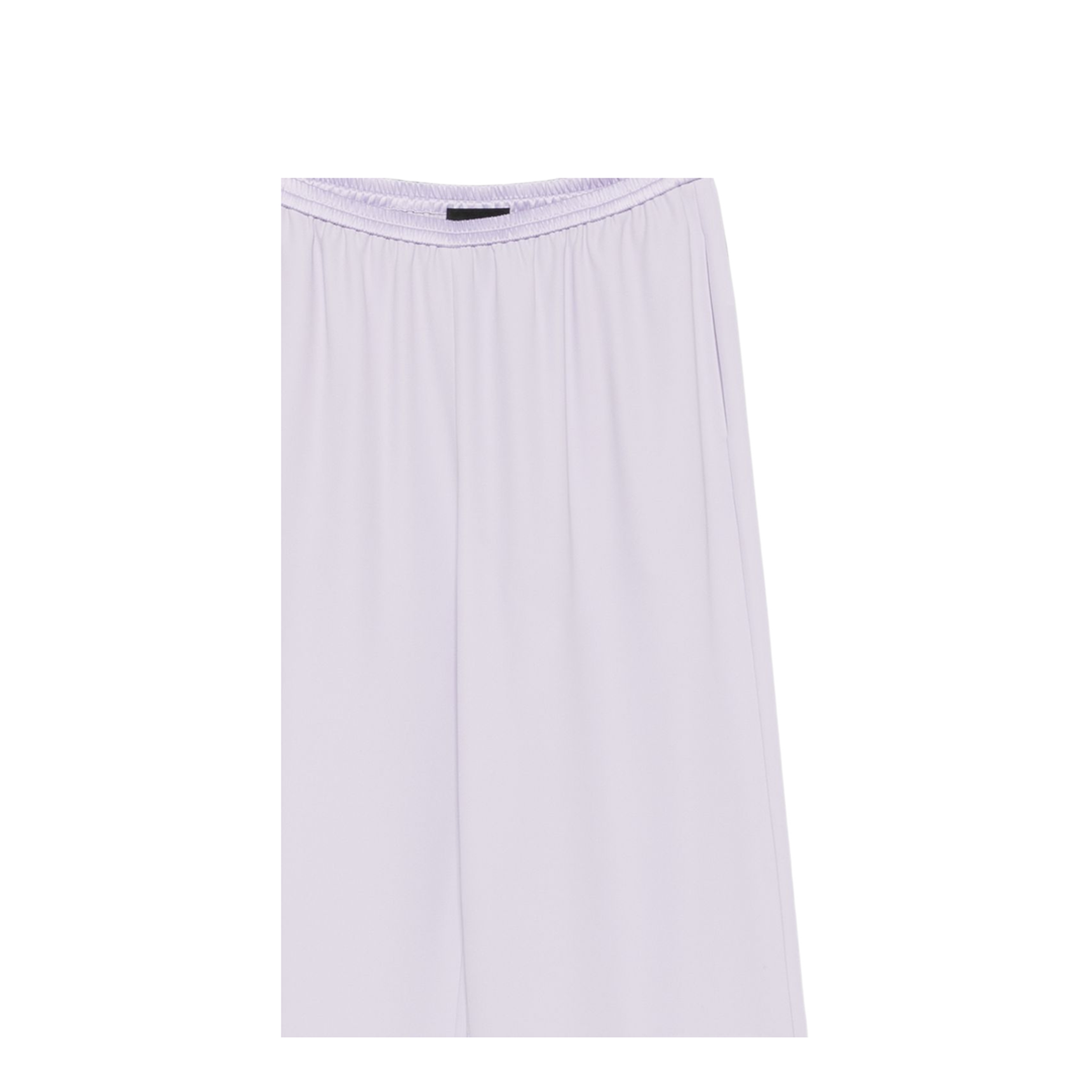 Trousers Lilac - Image 2