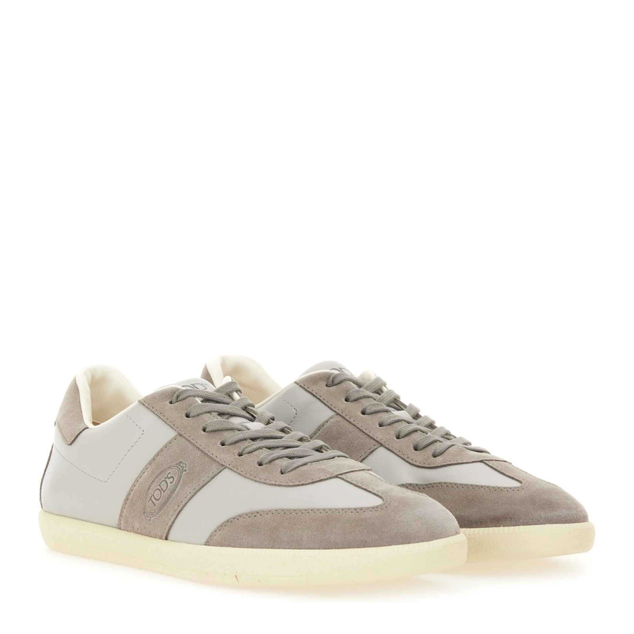 Tabs Sneaker - Image 2