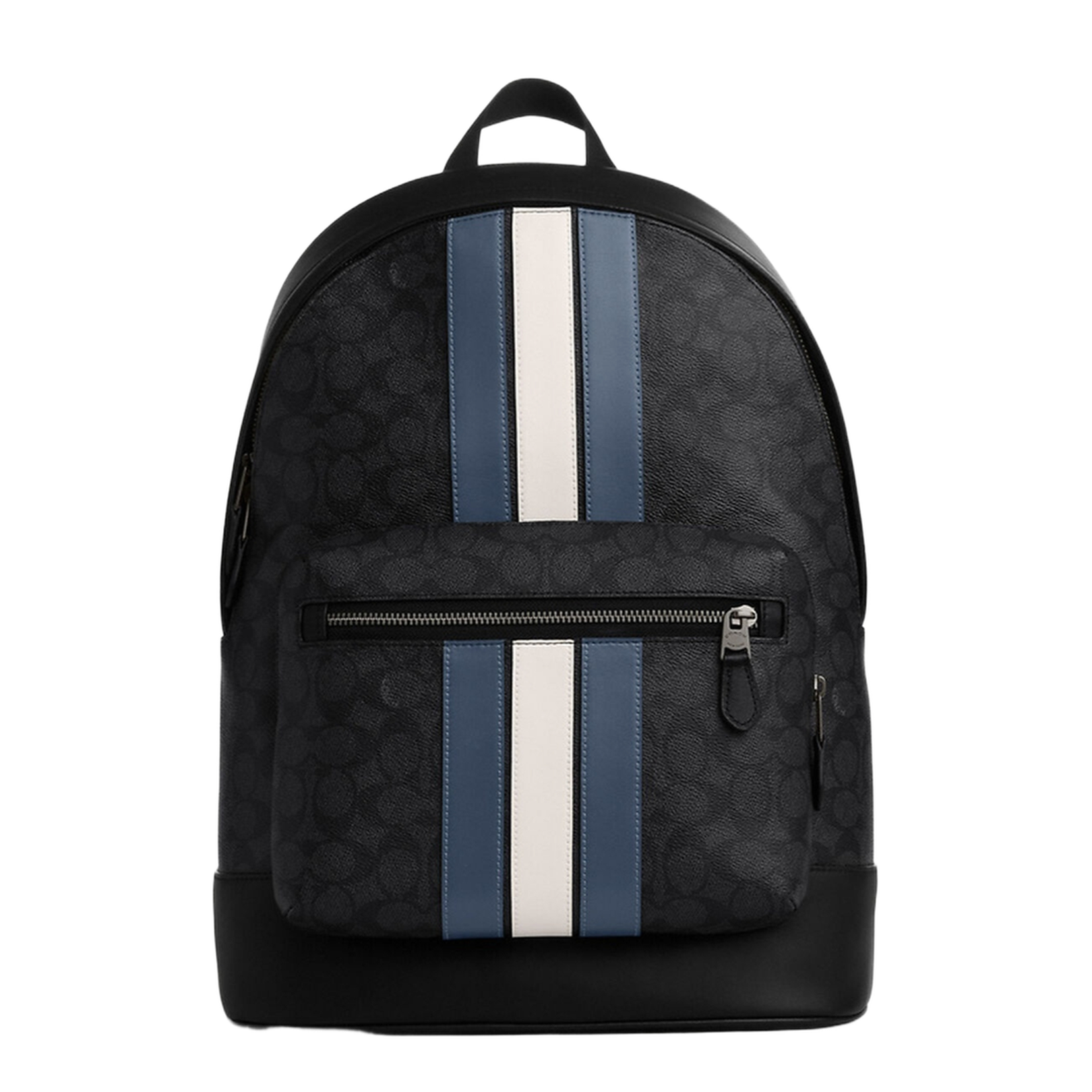 men's backpack - Image 1