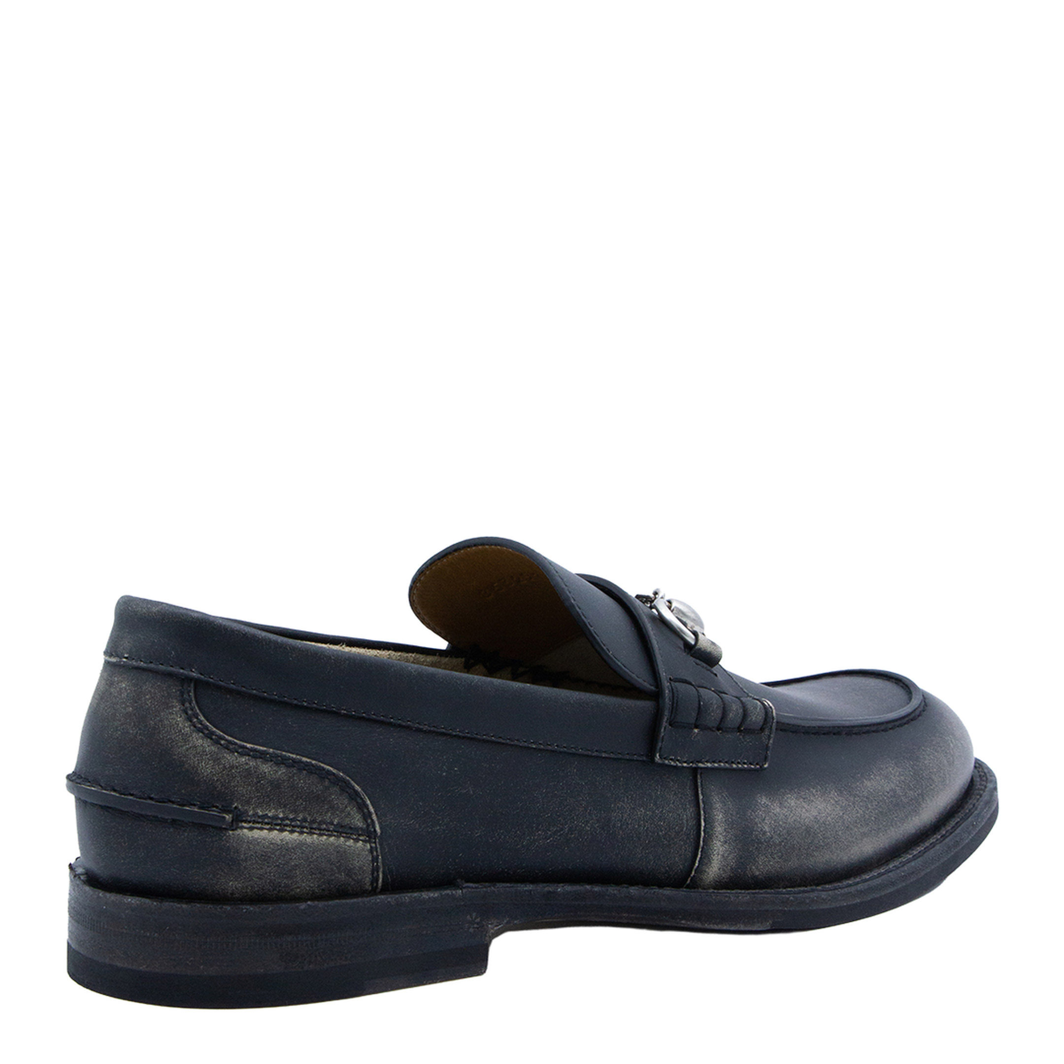 Flat Shoes - Image 5