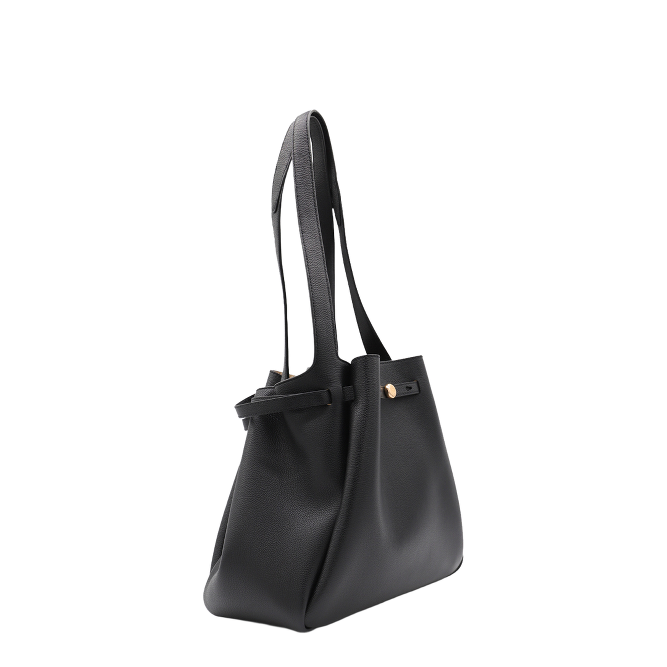 Romy Shopping Bag - Image 2