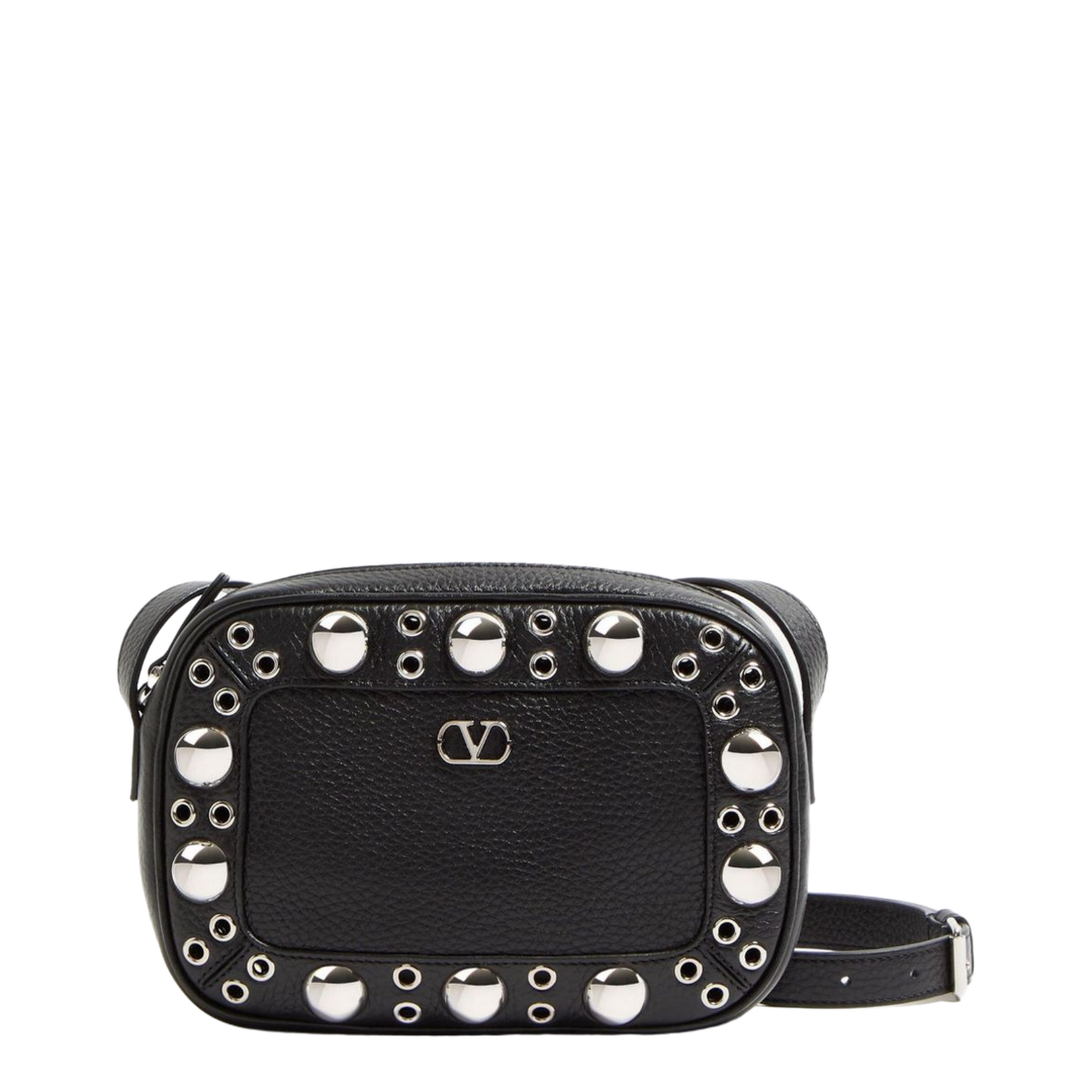 Shoulder Bags - Image 1