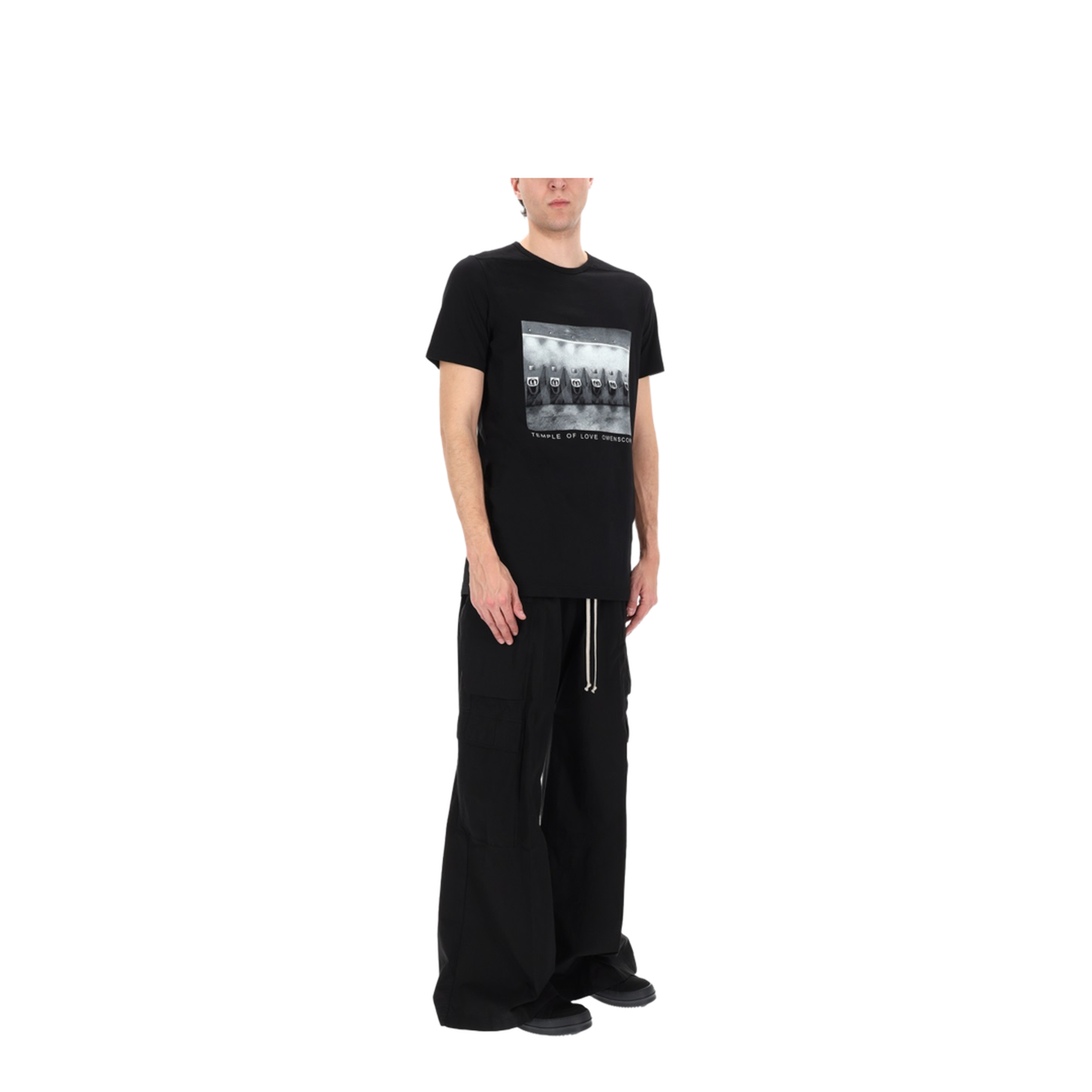 Casual Pants - Image 2